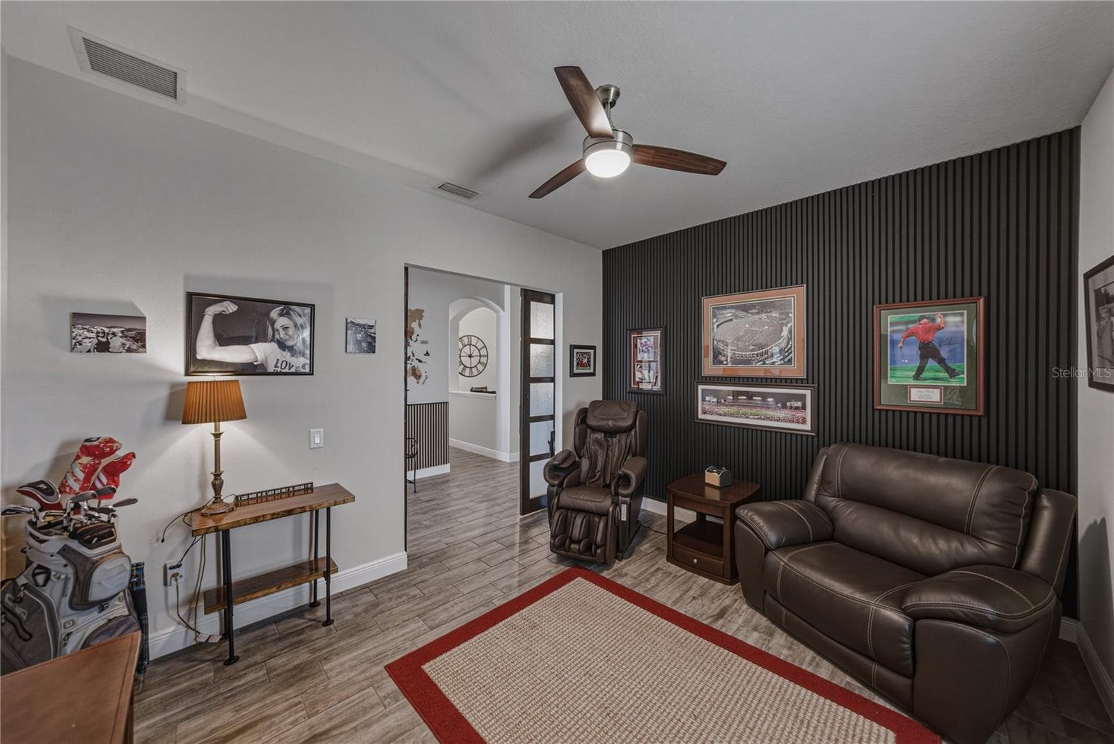 Single Family Residence at 6743 SUNSET VISTA WAY, LAND O LAKES, photo 31 of 78