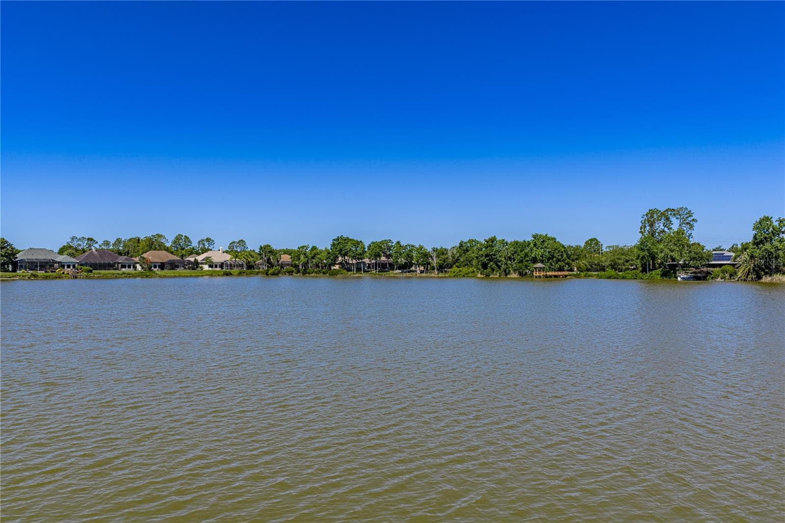 Single Family Residence at 6743 SUNSET VISTA WAY, LAND O LAKES, photo 74 of 78