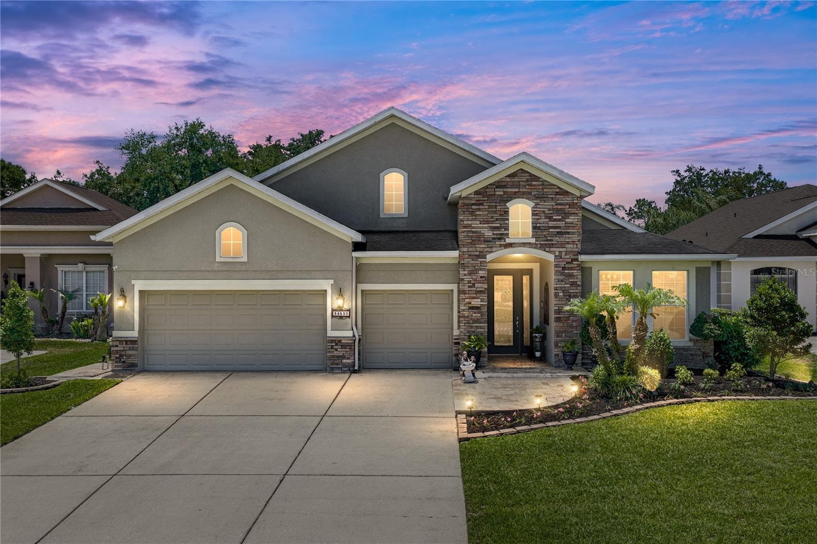 34530 HEAVENLY LN