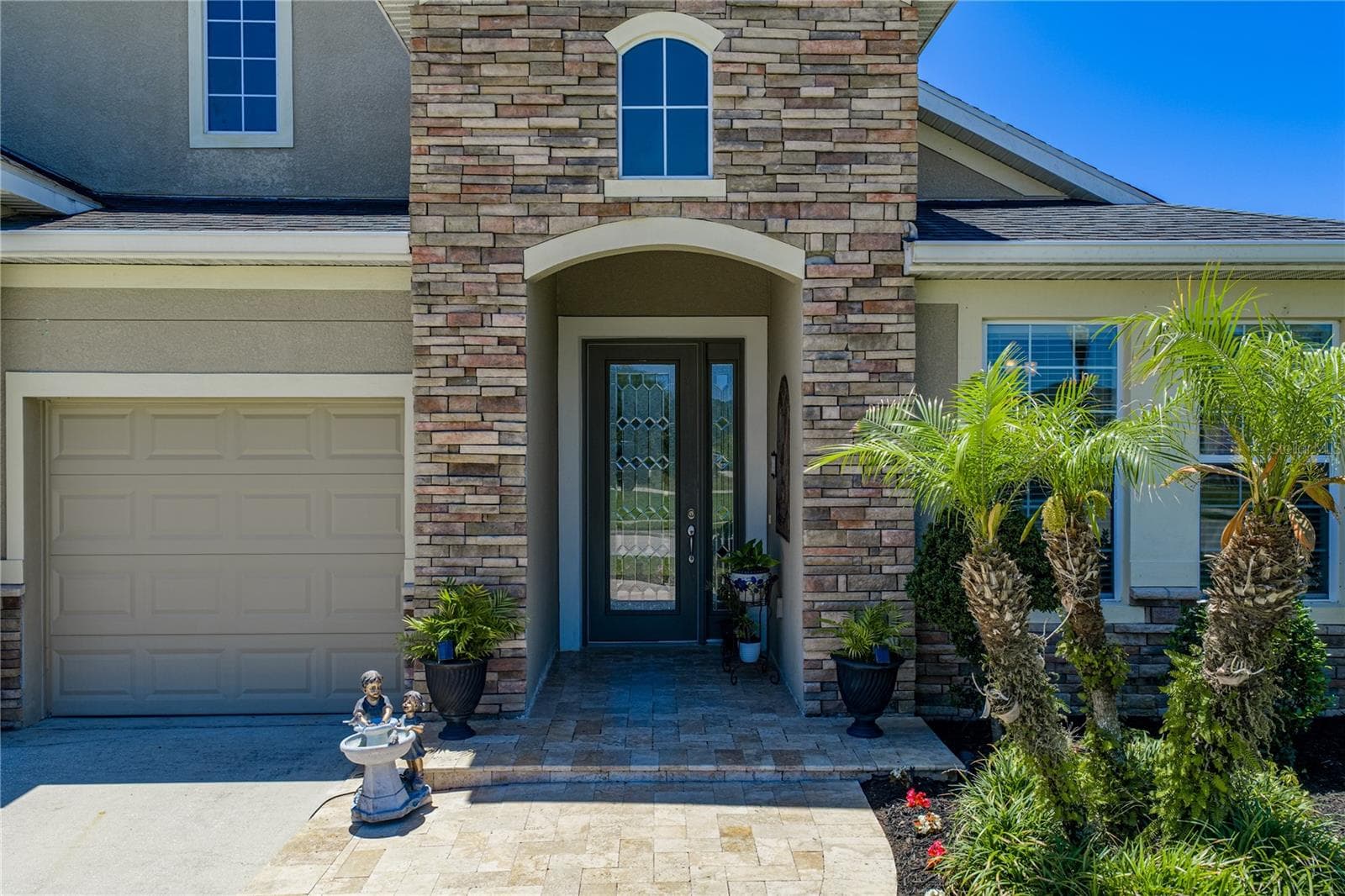 Single Family Residence at 34530 HEAVENLY LN, DADE CITY, photo 7 of 95