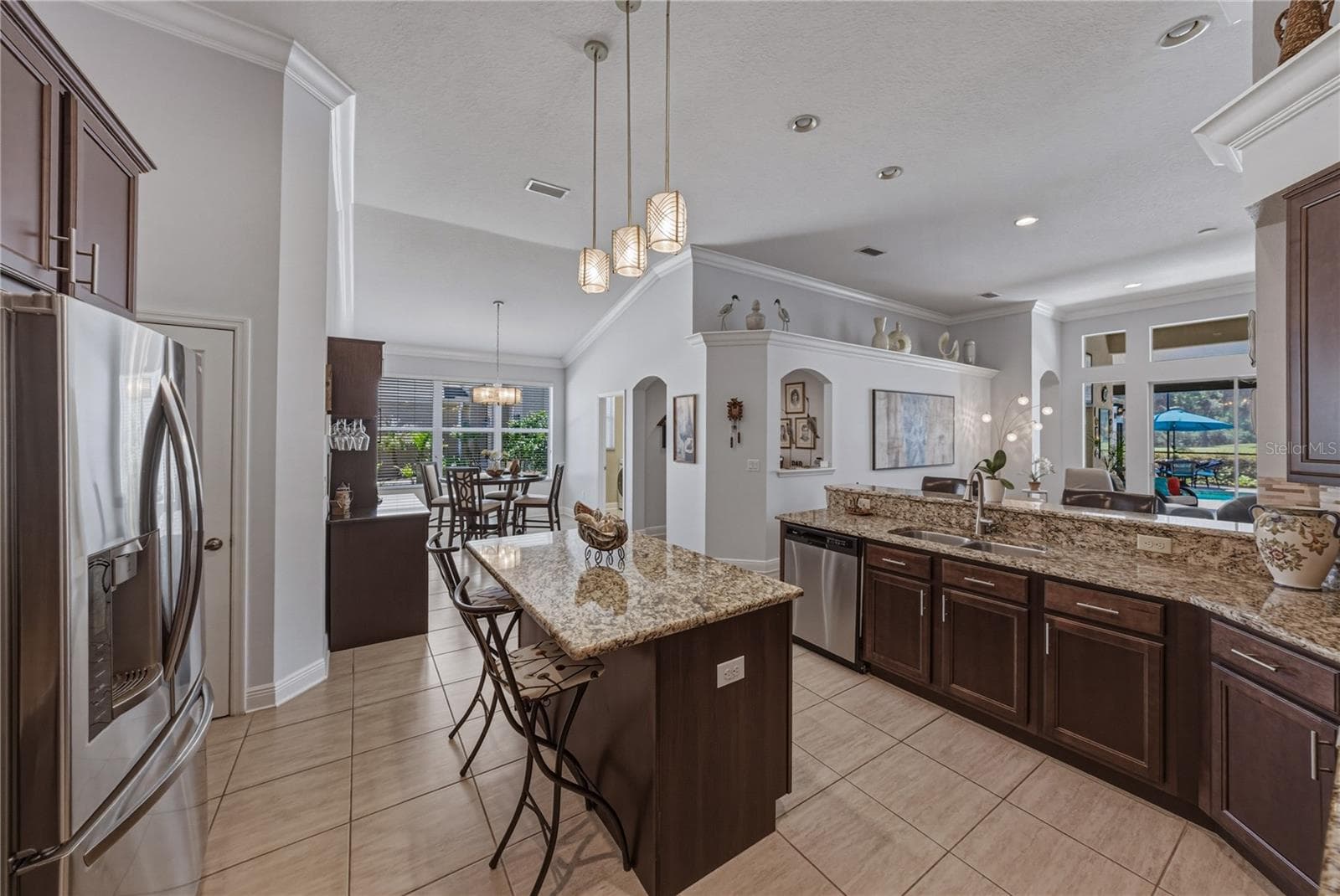 Single Family Residence at 34530 HEAVENLY LN, DADE CITY, photo 20 of 95
