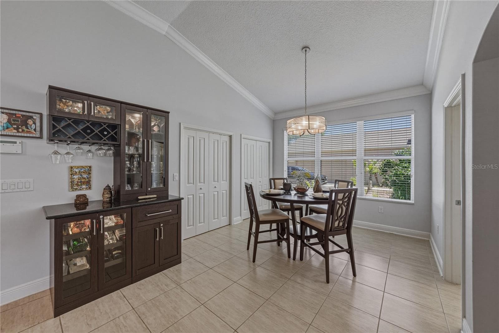 Single Family Residence at 34530 HEAVENLY LN, DADE CITY, photo 21 of 95
