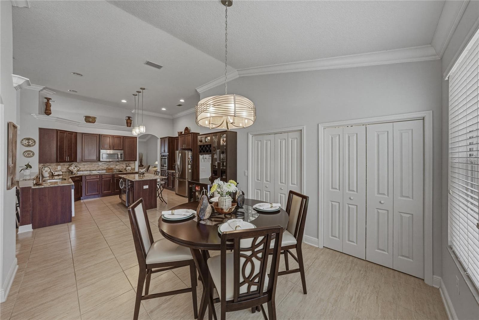 Single Family Residence at 34530 HEAVENLY LN, DADE CITY, photo 23 of 95