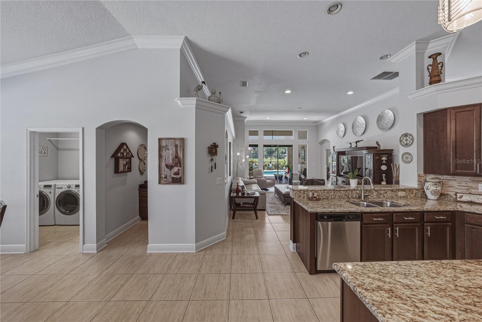 Single Family Residence at 34530 HEAVENLY LN, DADE CITY, photo 24 of 95