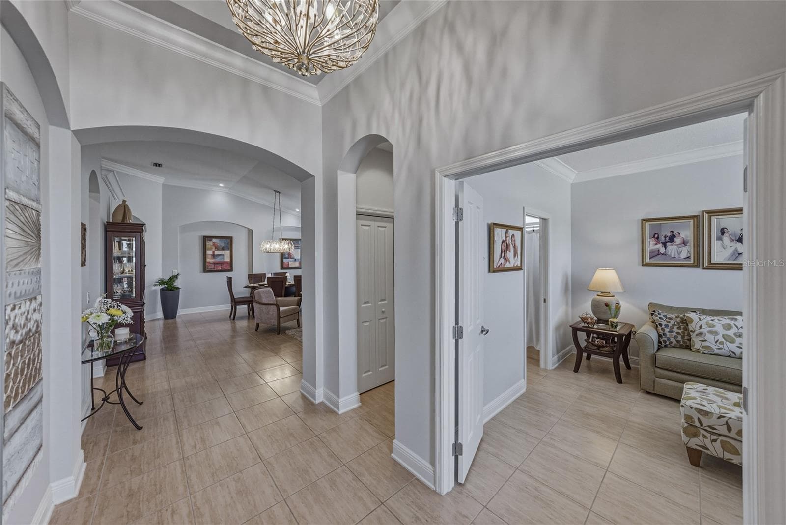 Single Family Residence at 34530 HEAVENLY LN, DADE CITY, photo 31 of 95