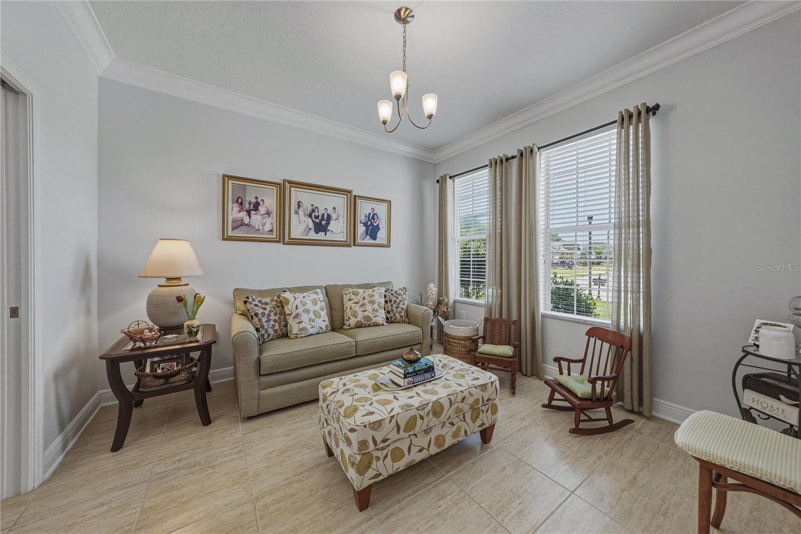 Single Family Residence at 34530 HEAVENLY LN, DADE CITY, photo 32 of 95