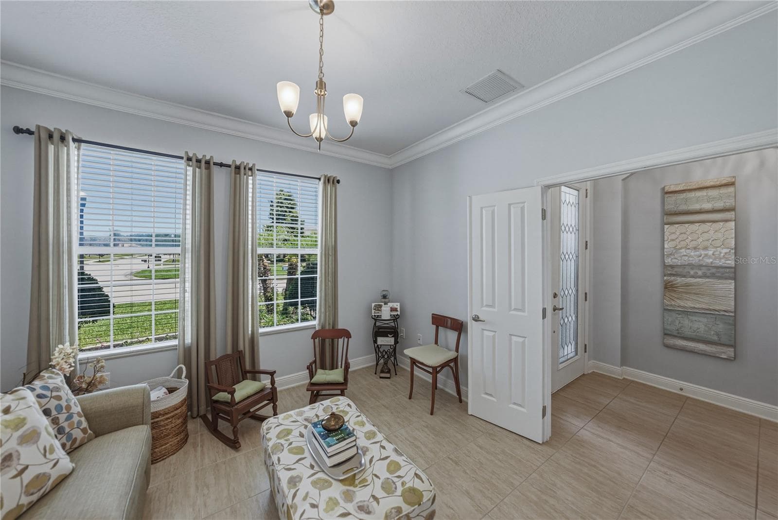 Single Family Residence at 34530 HEAVENLY LN, DADE CITY, photo 33 of 95