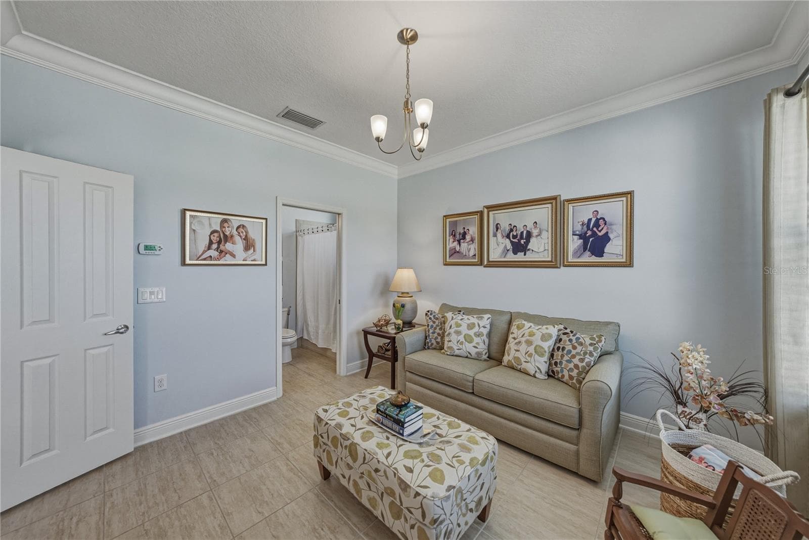 Single Family Residence at 34530 HEAVENLY LN, DADE CITY, photo 34 of 95