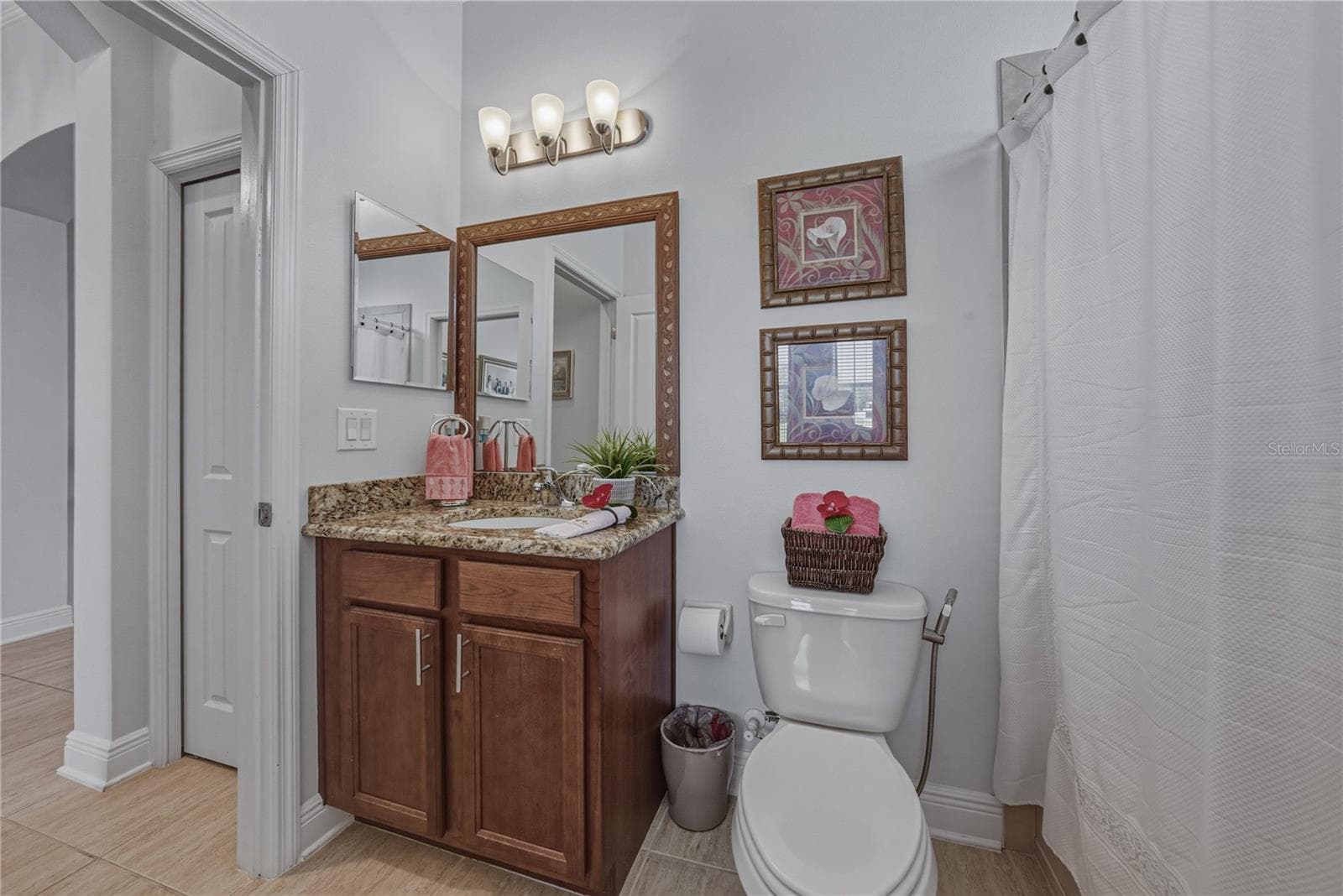 Single Family Residence at 34530 HEAVENLY LN, DADE CITY, photo 36 of 95