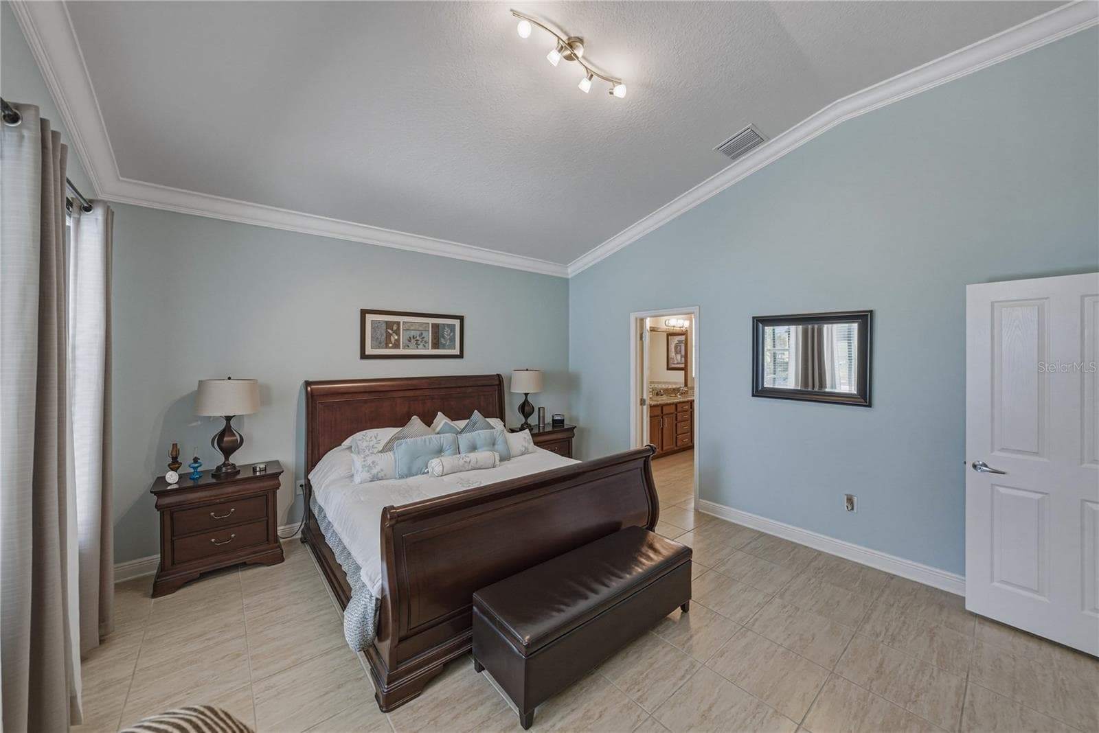 Single Family Residence at 34530 HEAVENLY LN, DADE CITY, photo 39 of 95