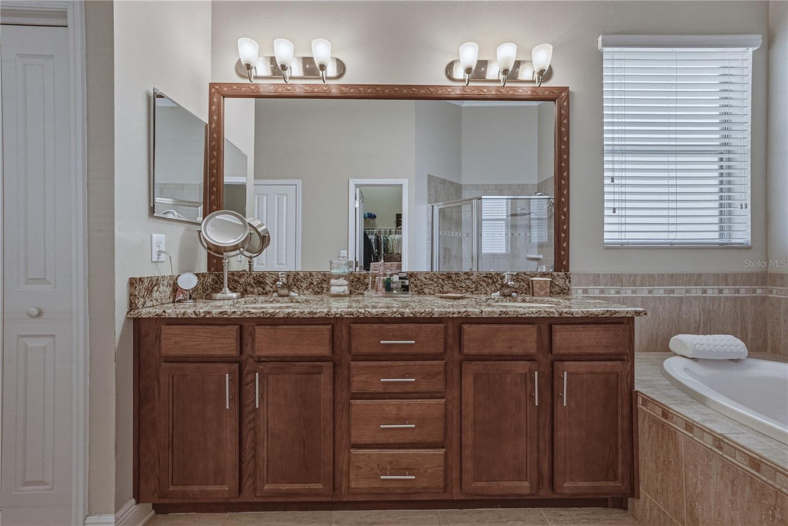 Single Family Residence at 34530 HEAVENLY LN, DADE CITY, photo 42 of 95