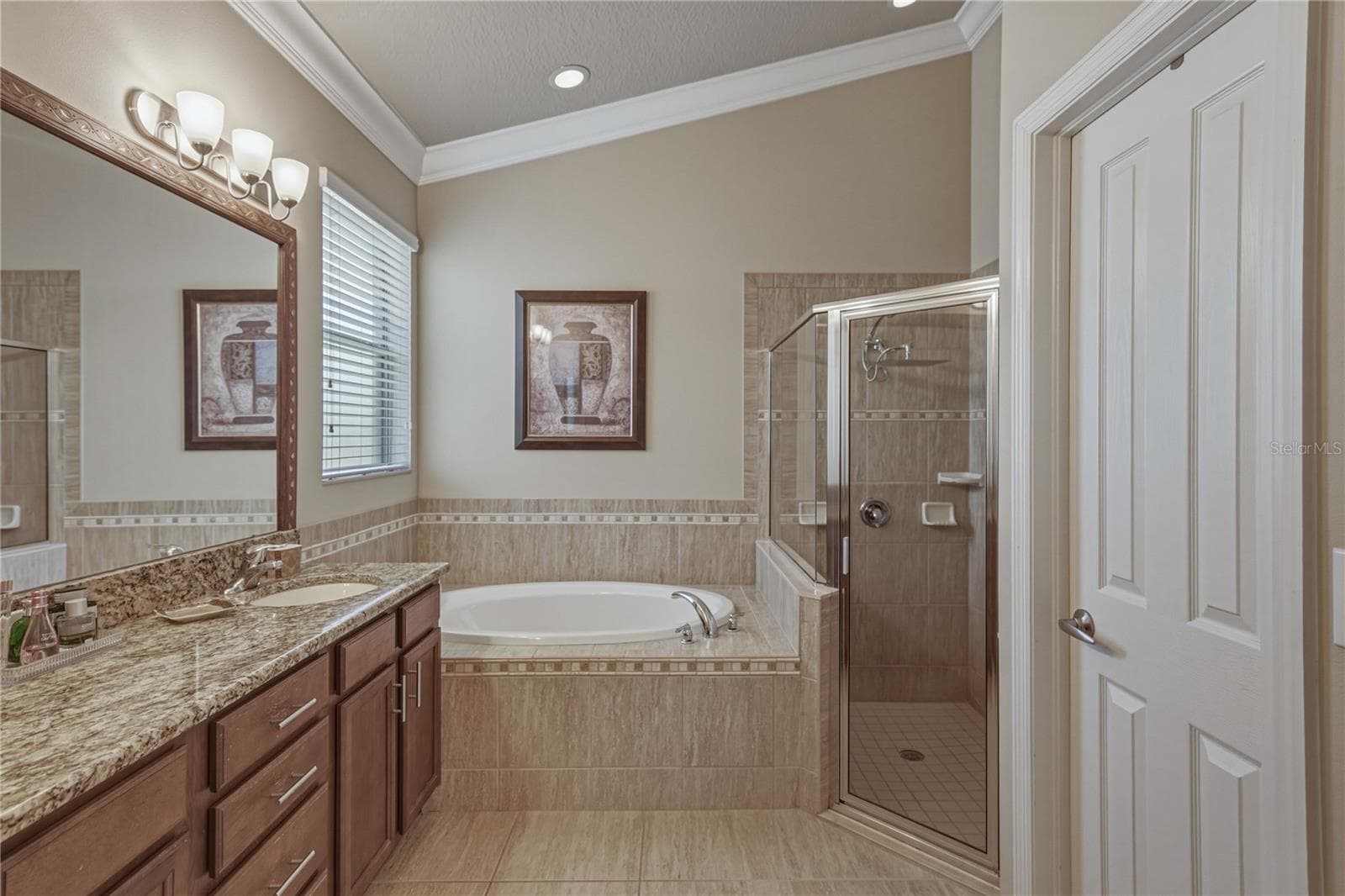 Single Family Residence at 34530 HEAVENLY LN, DADE CITY, photo 43 of 95