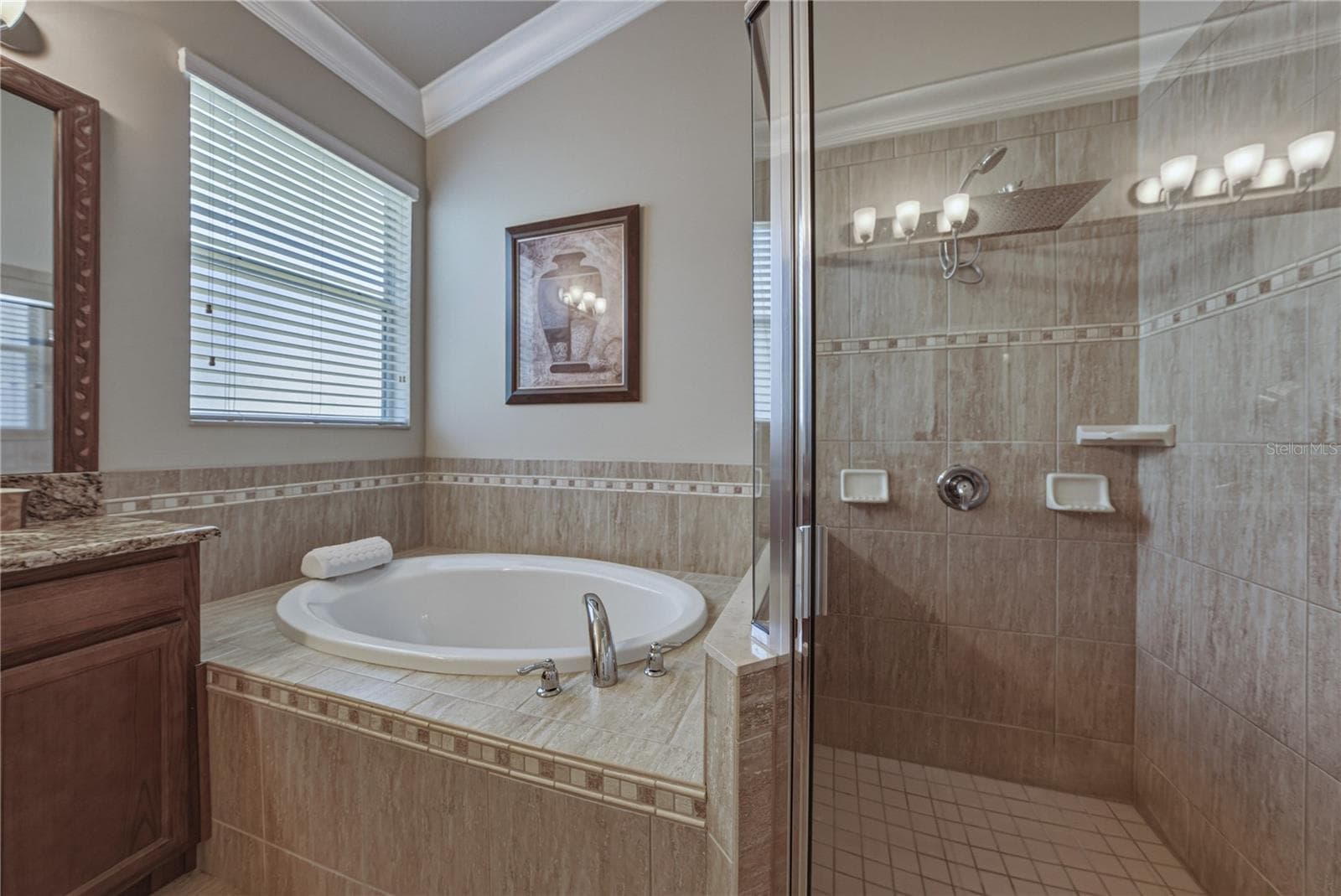 Single Family Residence at 34530 HEAVENLY LN, DADE CITY, photo 44 of 95