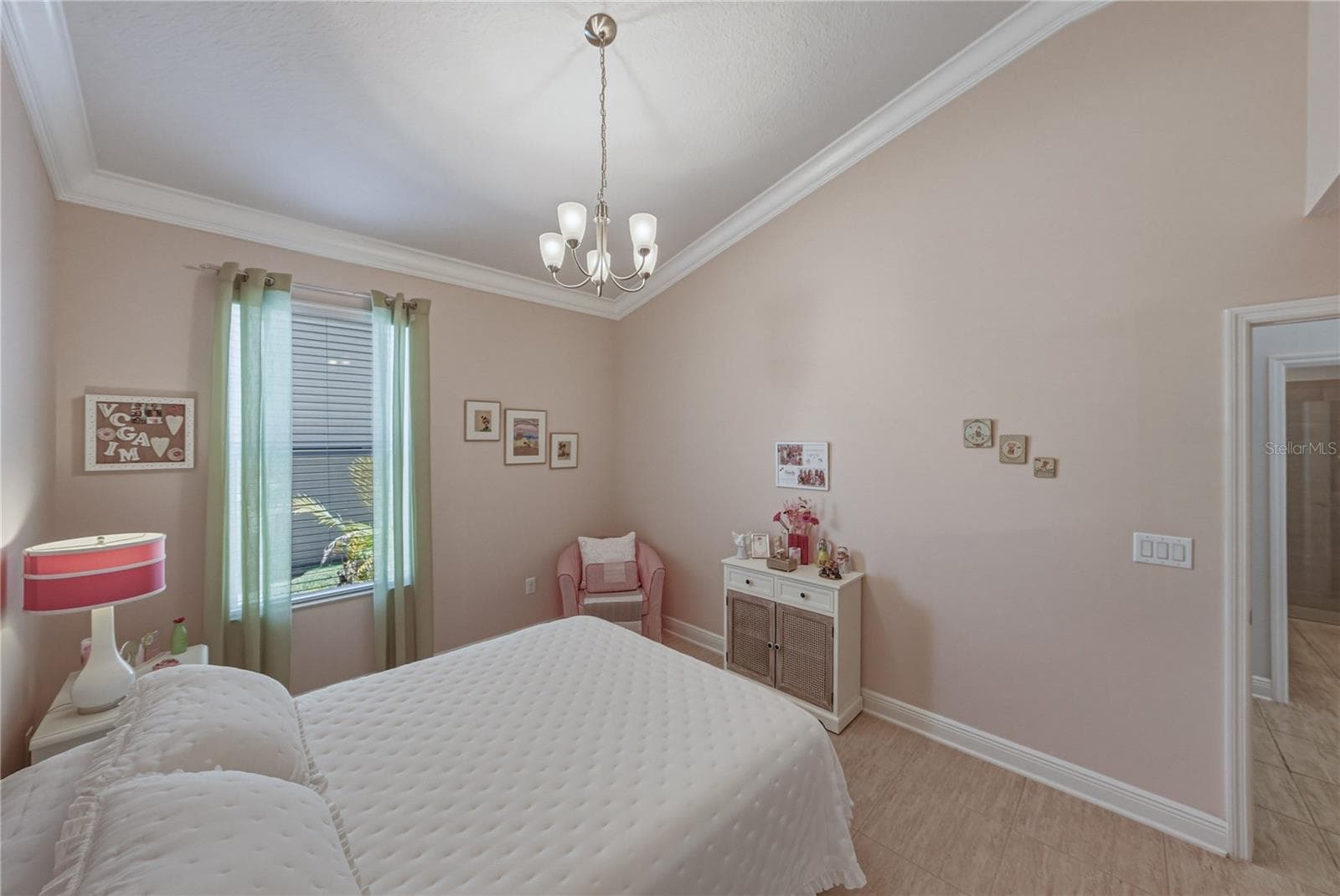 Single Family Residence at 34530 HEAVENLY LN, DADE CITY, photo 46 of 95