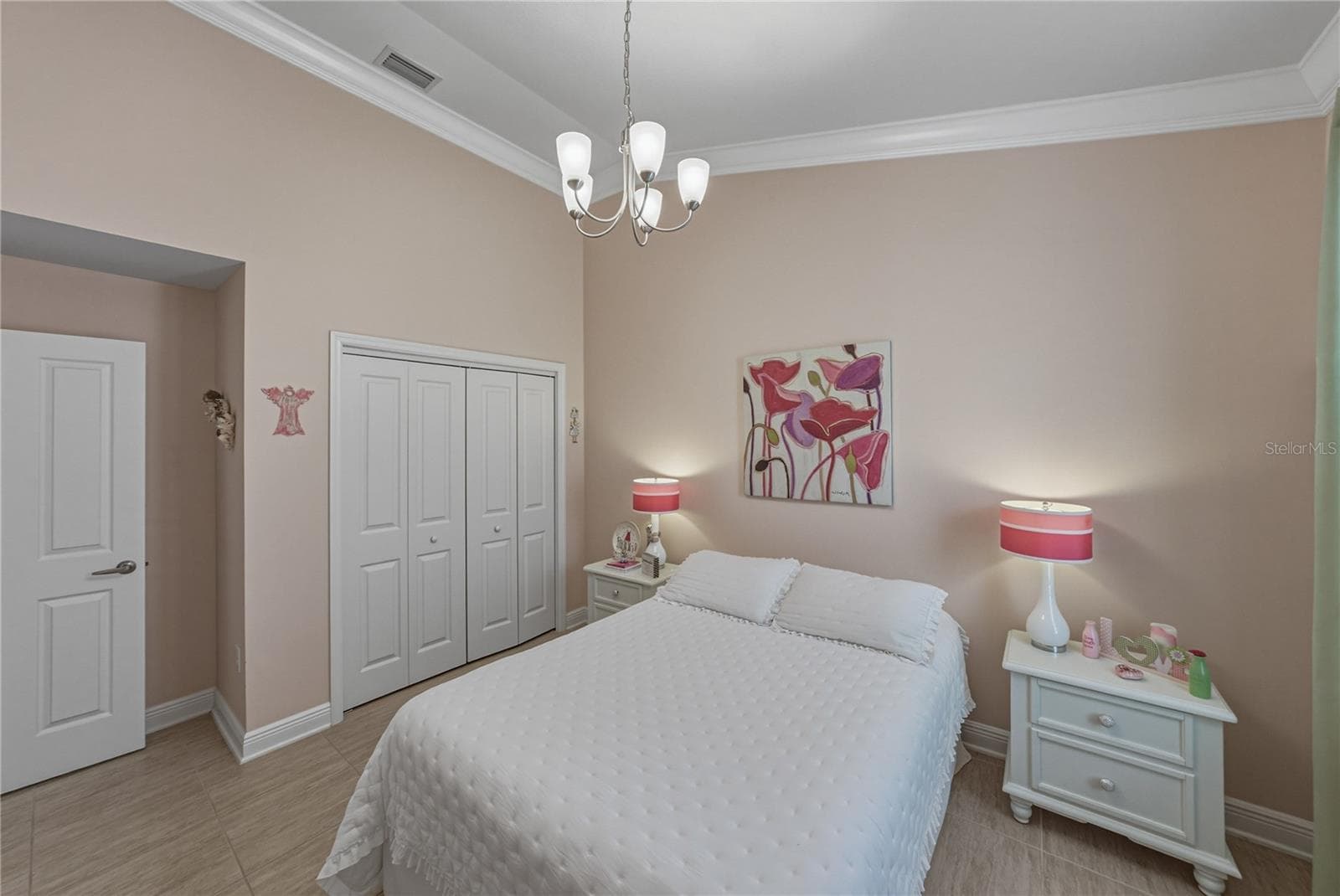 Single Family Residence at 34530 HEAVENLY LN, DADE CITY, photo 47 of 95