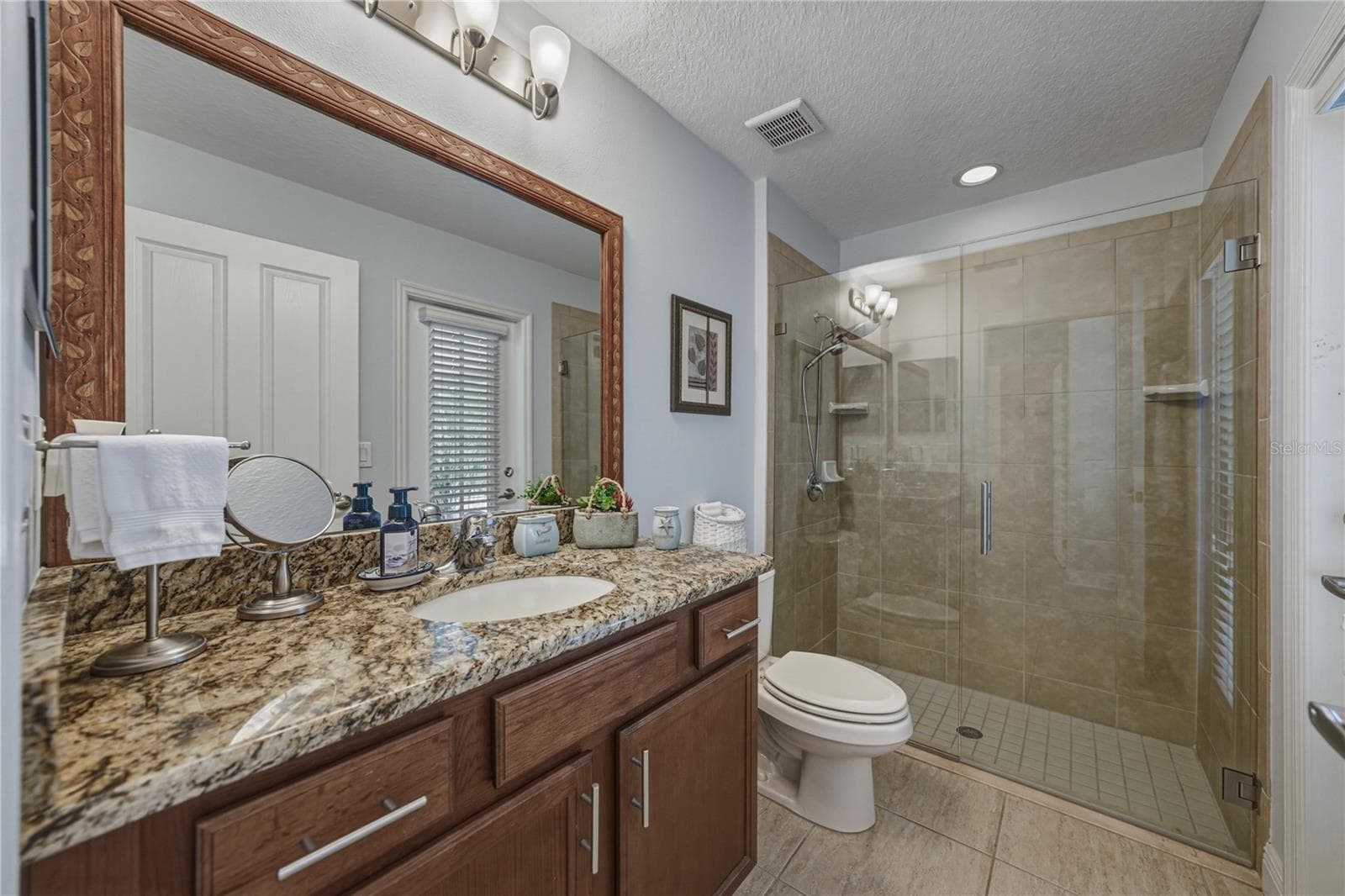 Single Family Residence at 34530 HEAVENLY LN, DADE CITY, photo 48 of 95