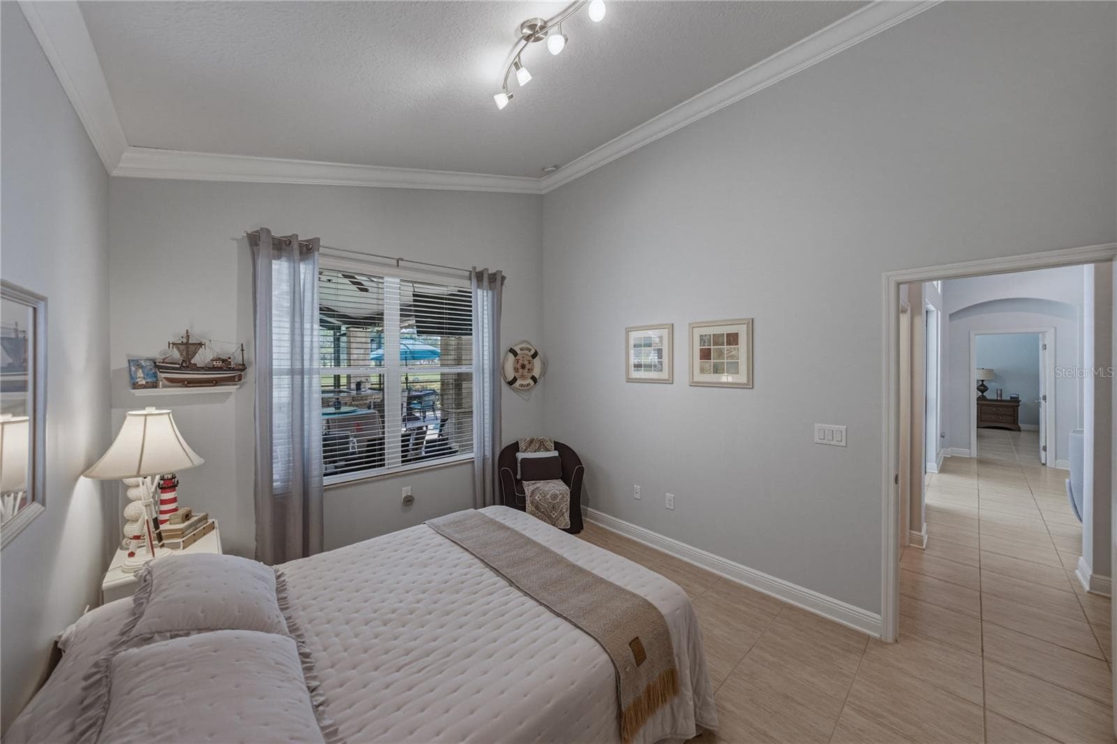 Single Family Residence at 34530 HEAVENLY LN, DADE CITY, photo 50 of 95