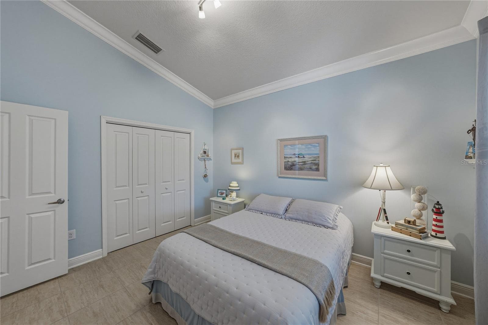 Single Family Residence at 34530 HEAVENLY LN, DADE CITY, photo 51 of 95