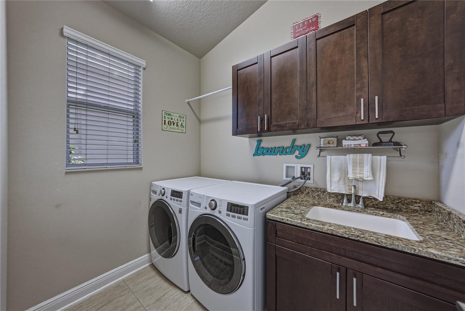 Single Family Residence at 34530 HEAVENLY LN, DADE CITY, photo 52 of 95