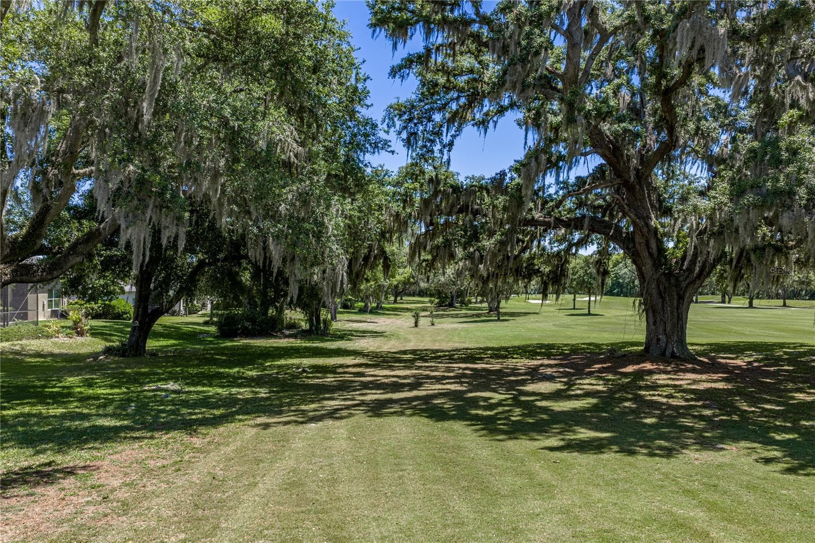 Single Family Residence at 34530 HEAVENLY LN, DADE CITY, photo 77 of 95