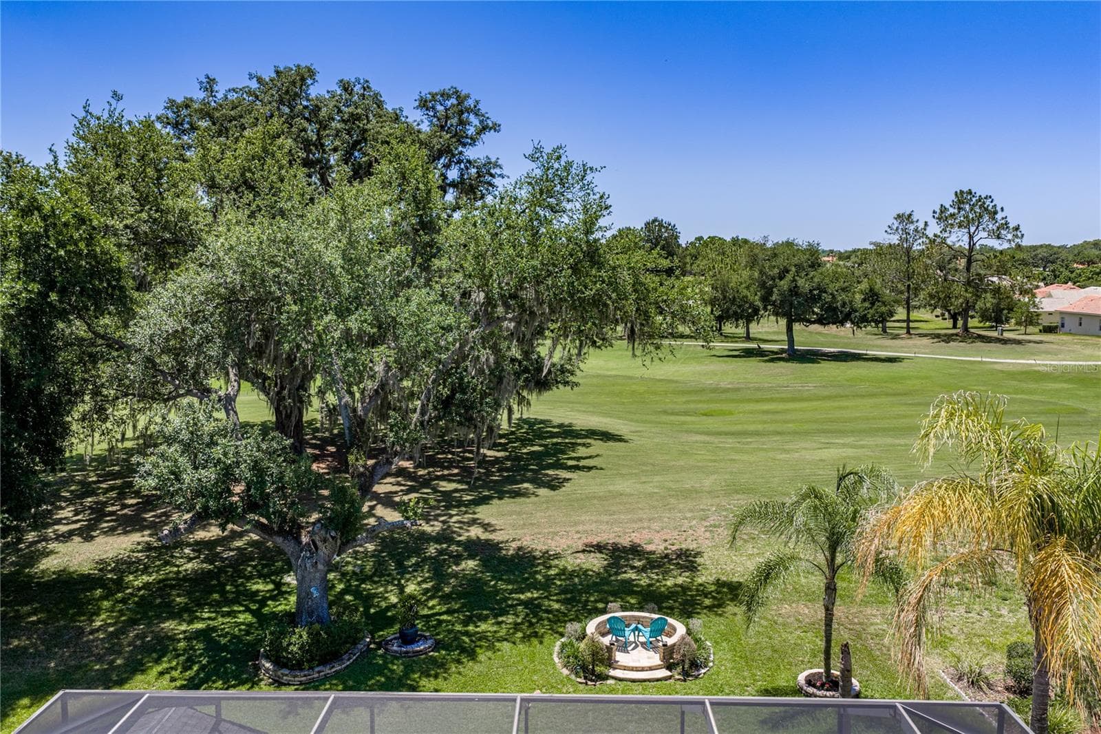 Single Family Residence at 34530 HEAVENLY LN, DADE CITY, photo 79 of 95