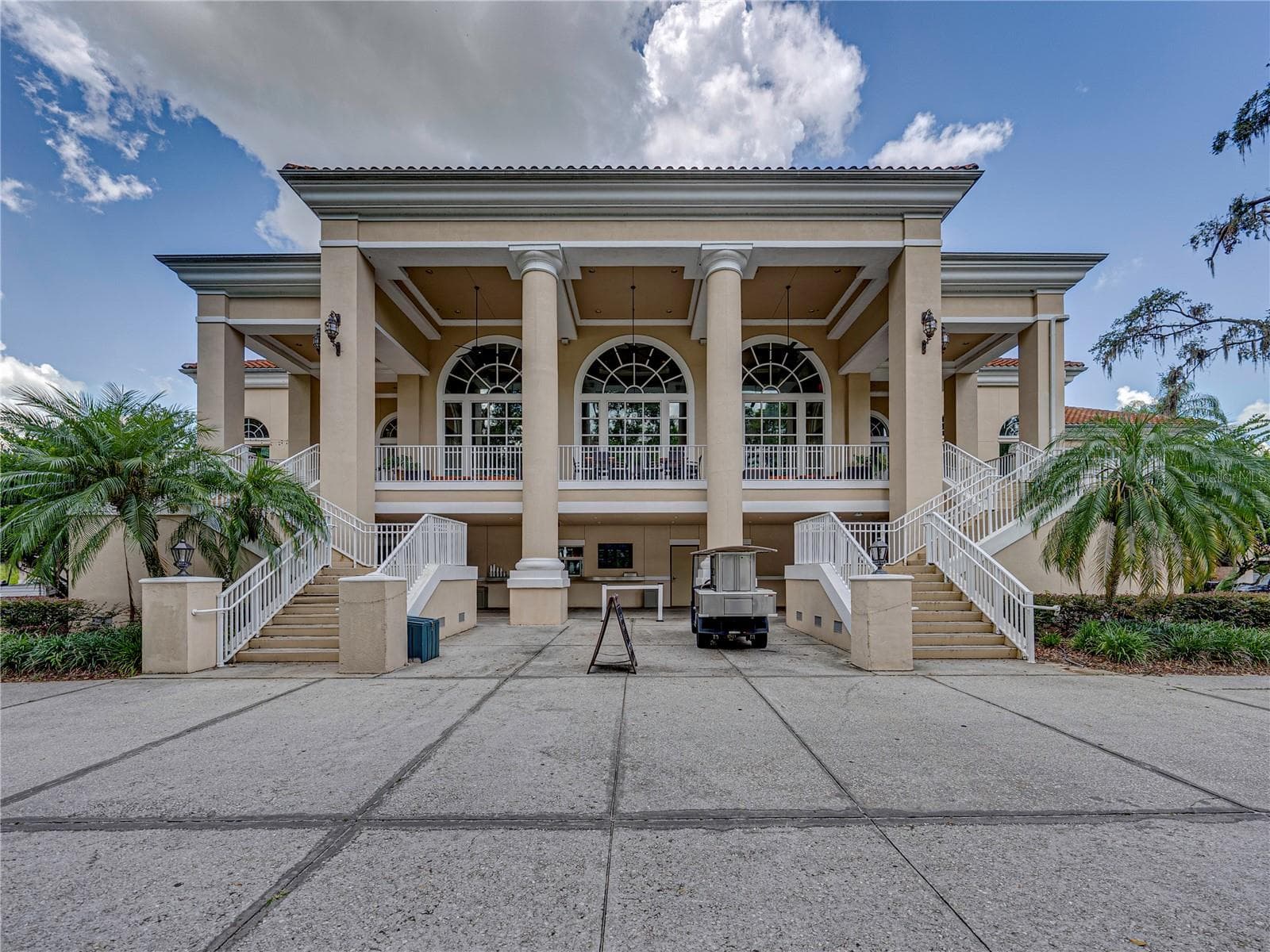 Single Family Residence at 34530 HEAVENLY LN, DADE CITY, photo 81 of 95