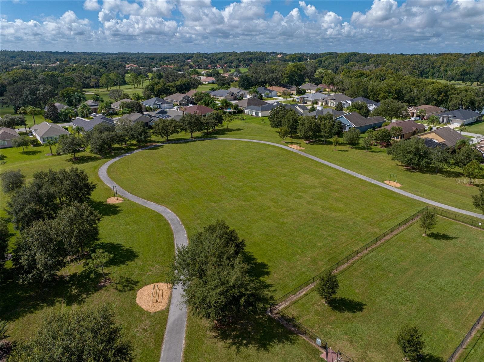 Single Family Residence at 34530 HEAVENLY LN, DADE CITY, photo 95 of 95