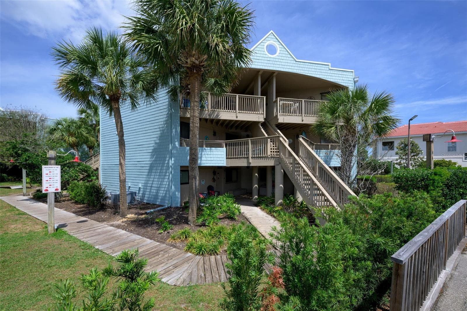 130 OCEAN HIBISCUS DR #204