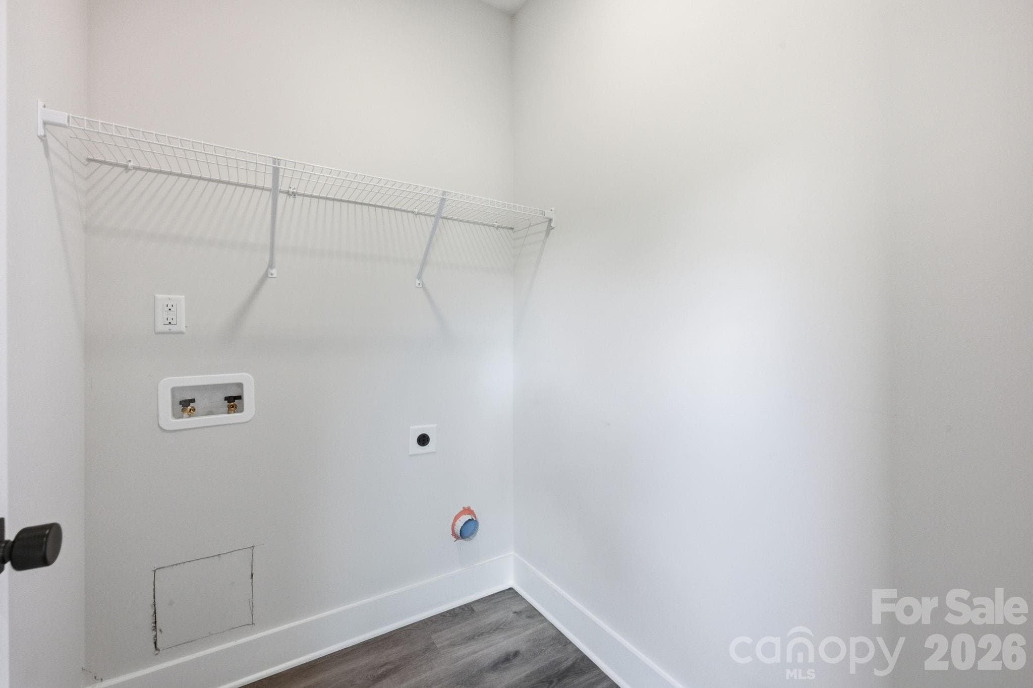 Single Family Residence at 226 Summit Avenue, Albemarle, photo 6 of 16