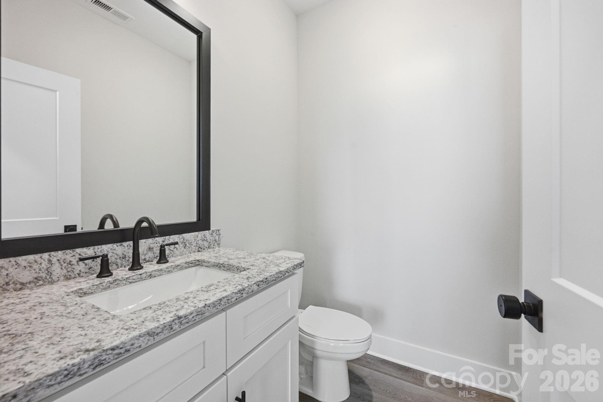 Single Family Residence at 226 Summit Avenue, Albemarle, photo 7 of 16