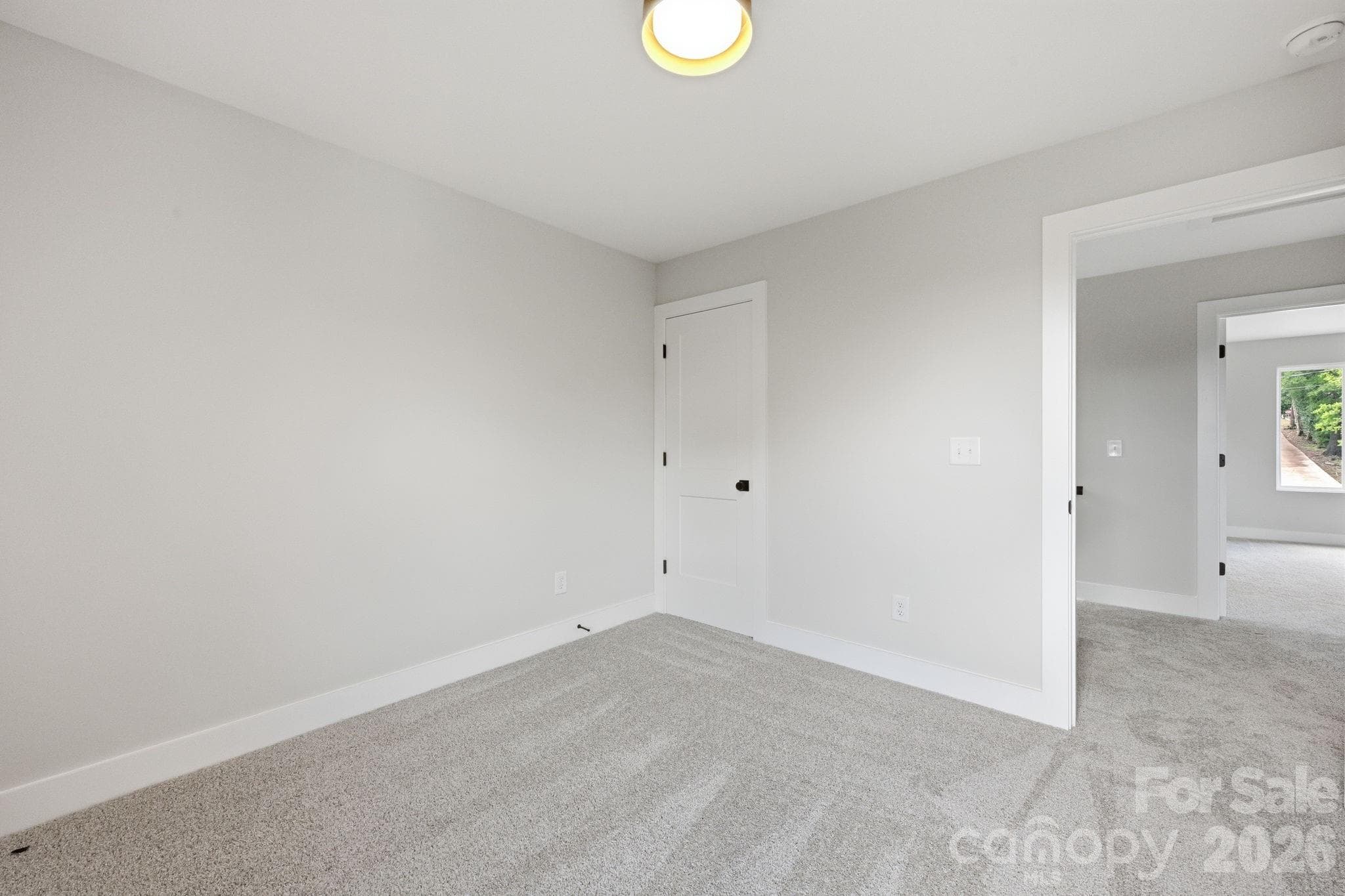 Single Family Residence at 226 Summit Avenue, Albemarle, photo 9 of 16