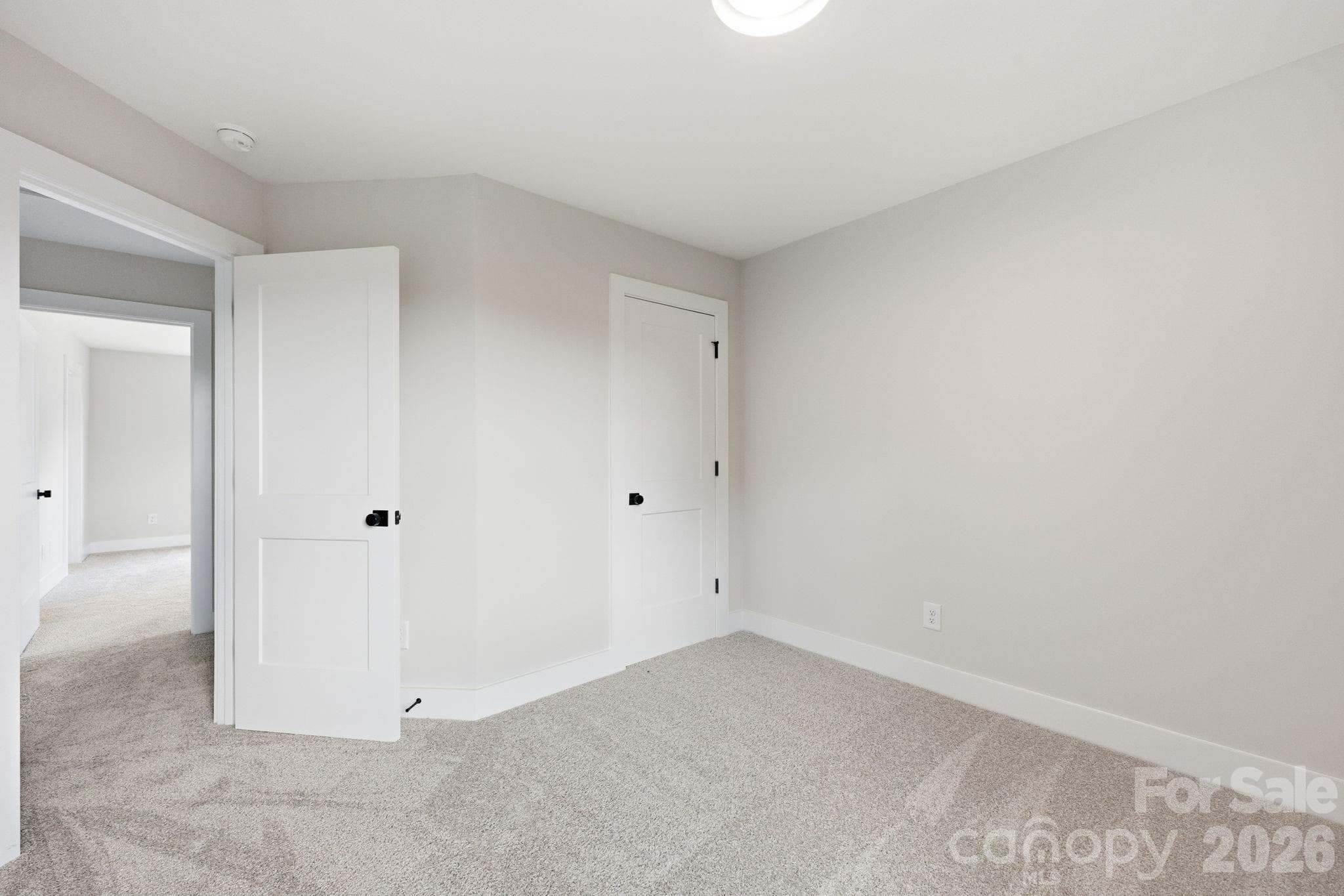 Single Family Residence at 226 Summit Avenue, Albemarle, photo 11 of 16