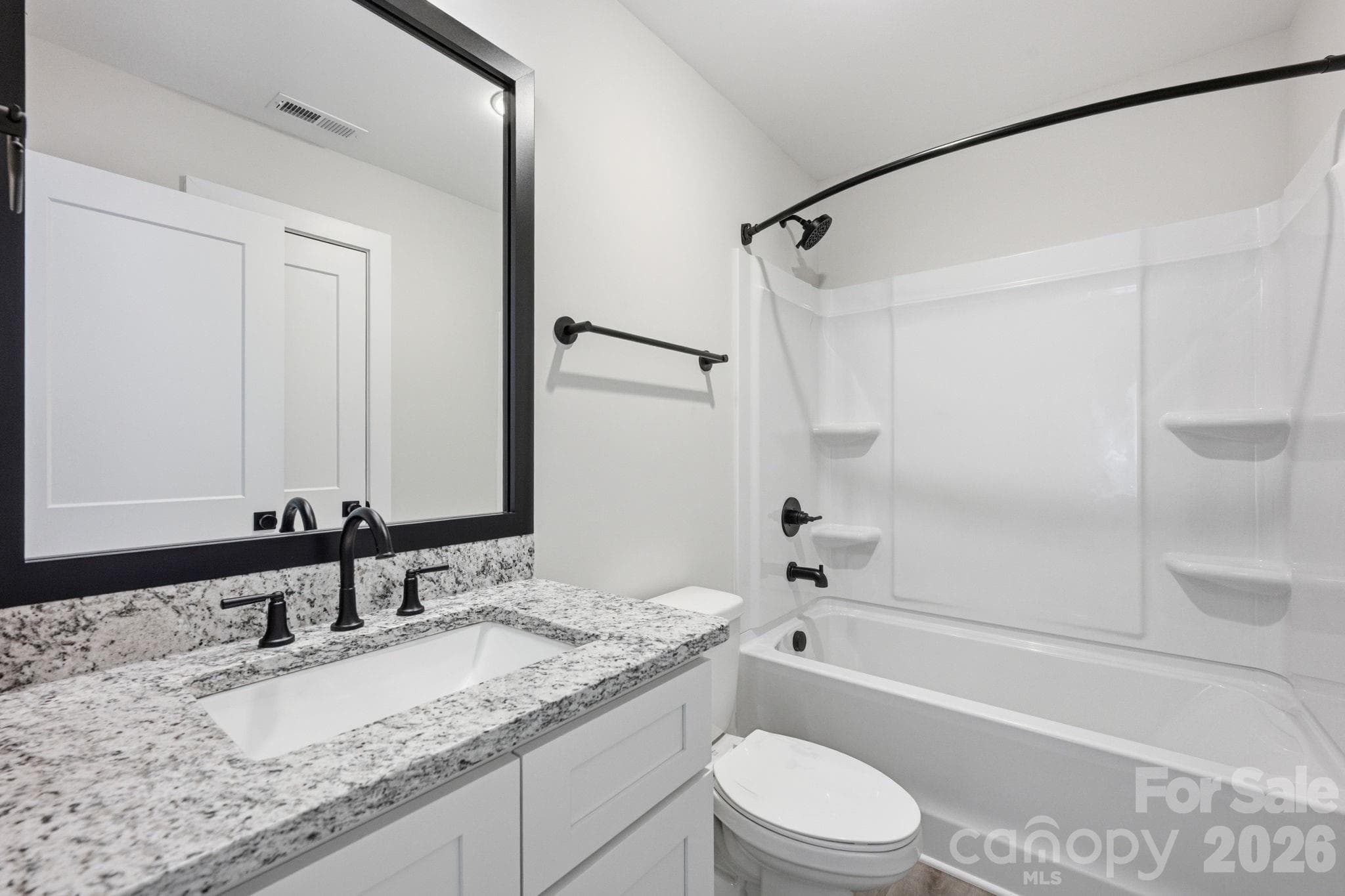 Single Family Residence at 226 Summit Avenue, Albemarle, photo 12 of 16