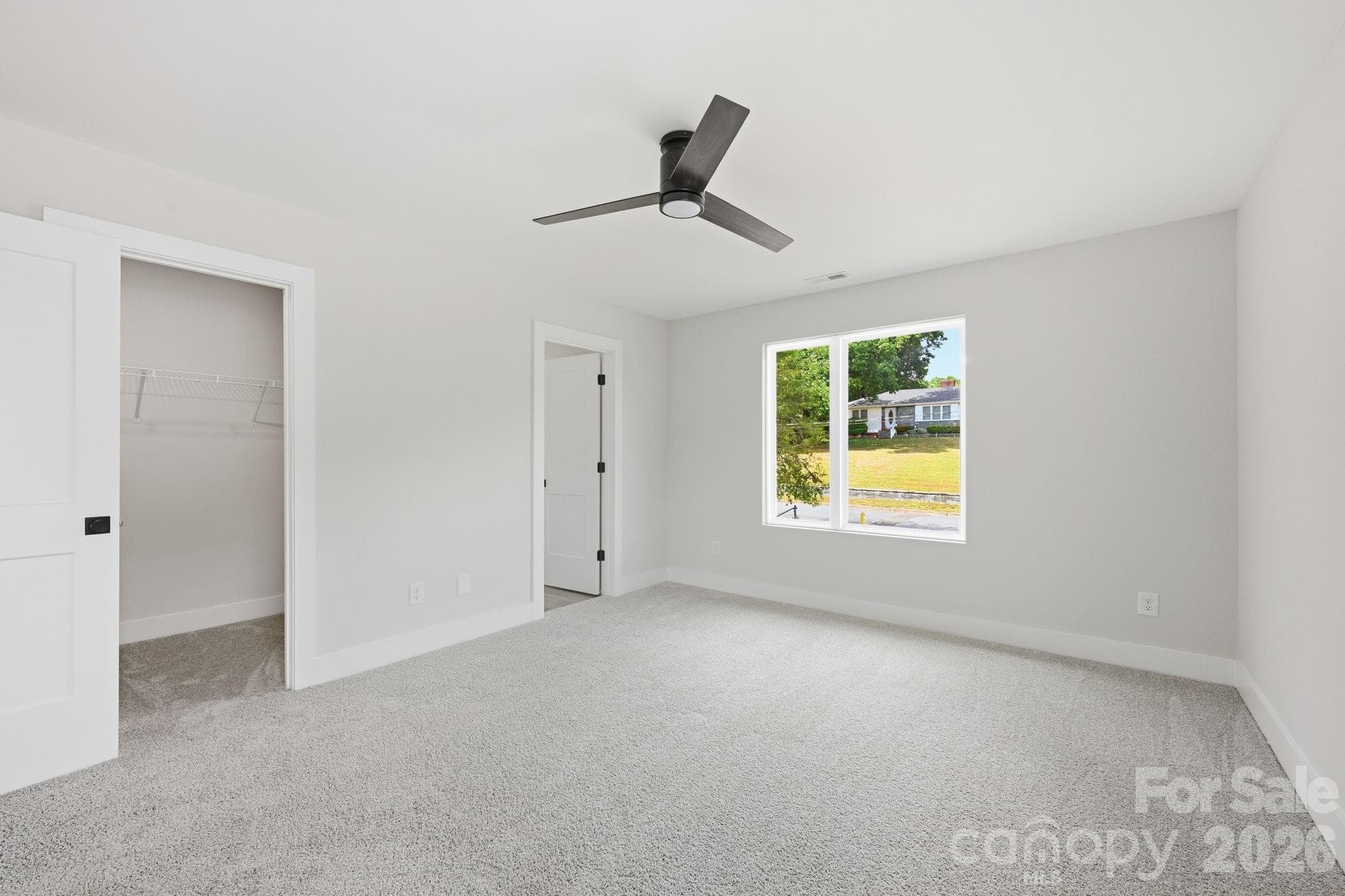 Single Family Residence at 226 Summit Avenue, Albemarle, photo 13 of 16