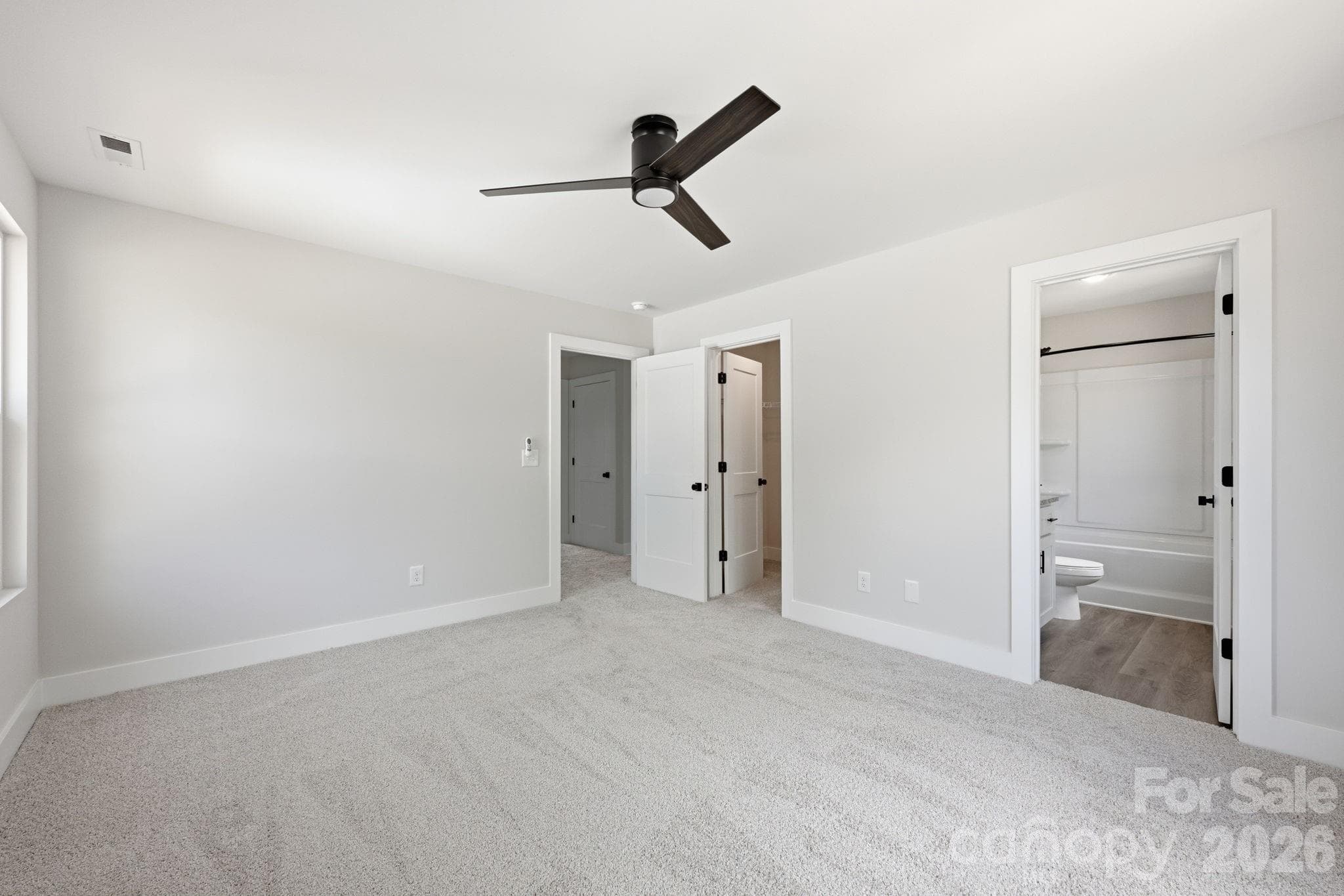 Single Family Residence at 226 Summit Avenue, Albemarle, photo 14 of 16