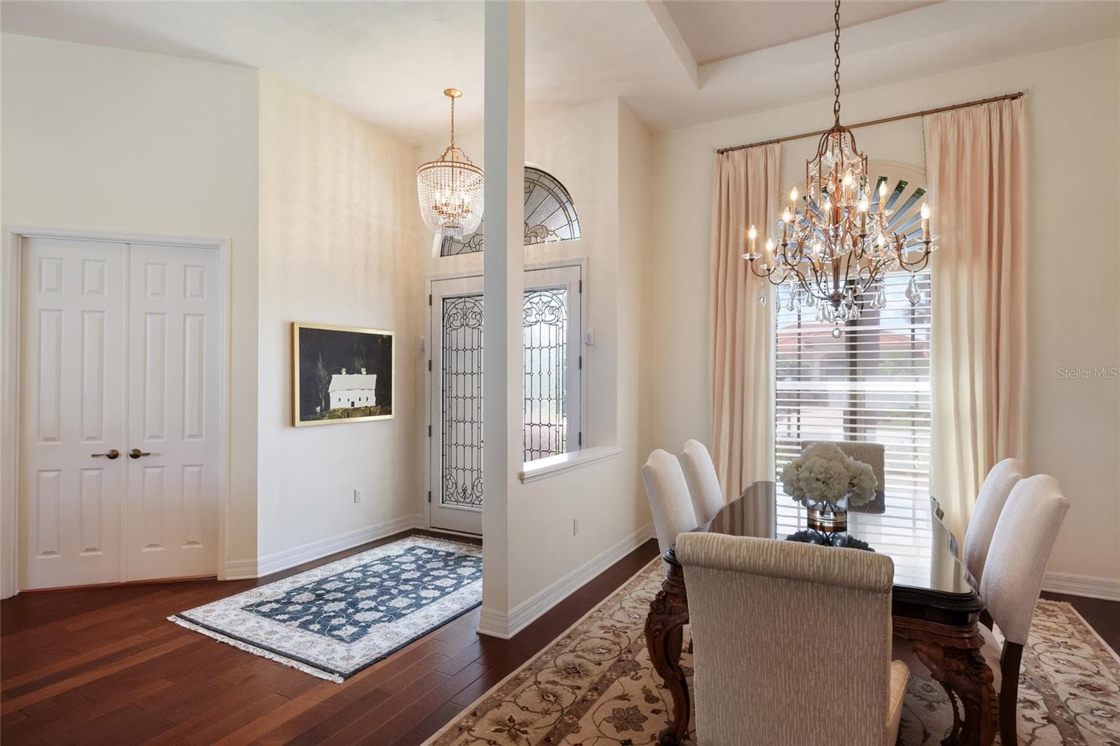 Single Family Residence at 7207 ASHLAND GLN, LAKEWOOD RANCH, photo 13 of 83