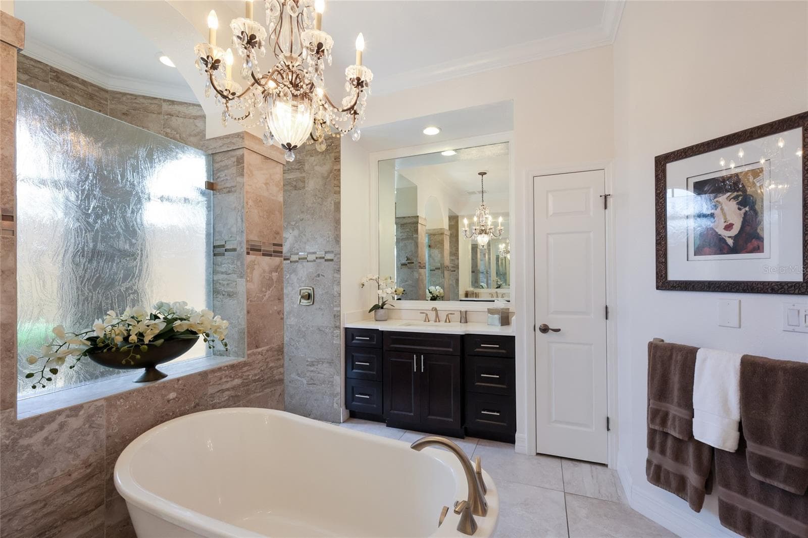 Single Family Residence at 7207 ASHLAND GLN, LAKEWOOD RANCH, photo 41 of 83