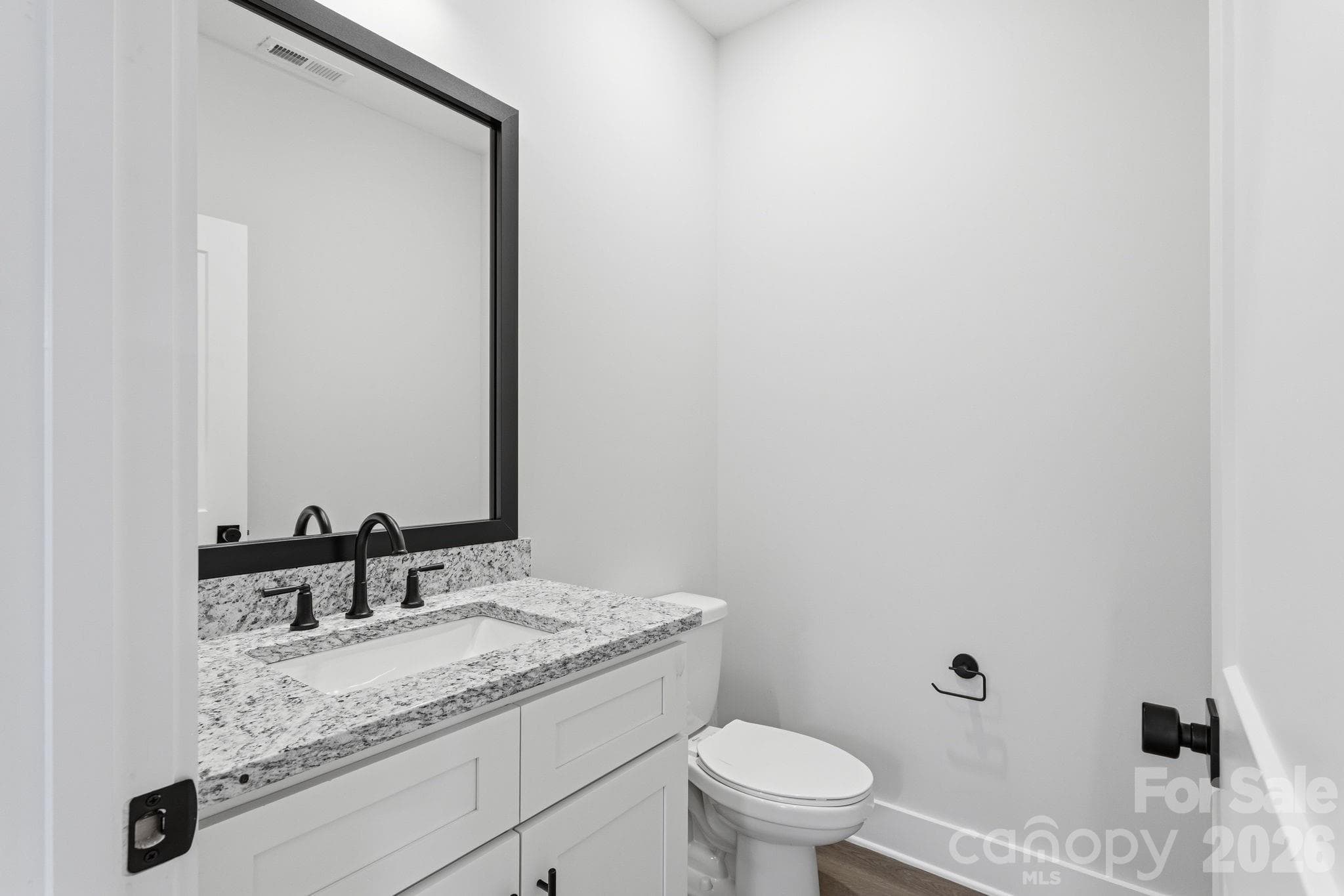 Single Family Residence at 228 Summit Avenue, Albemarle, photo 6 of 14