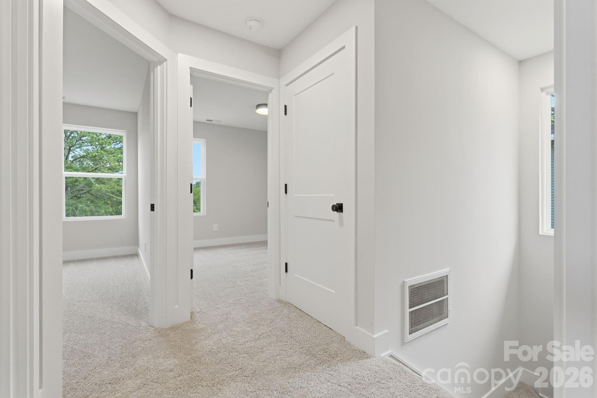 Single Family Residence at 228 Summit Avenue, Albemarle, photo 7 of 14