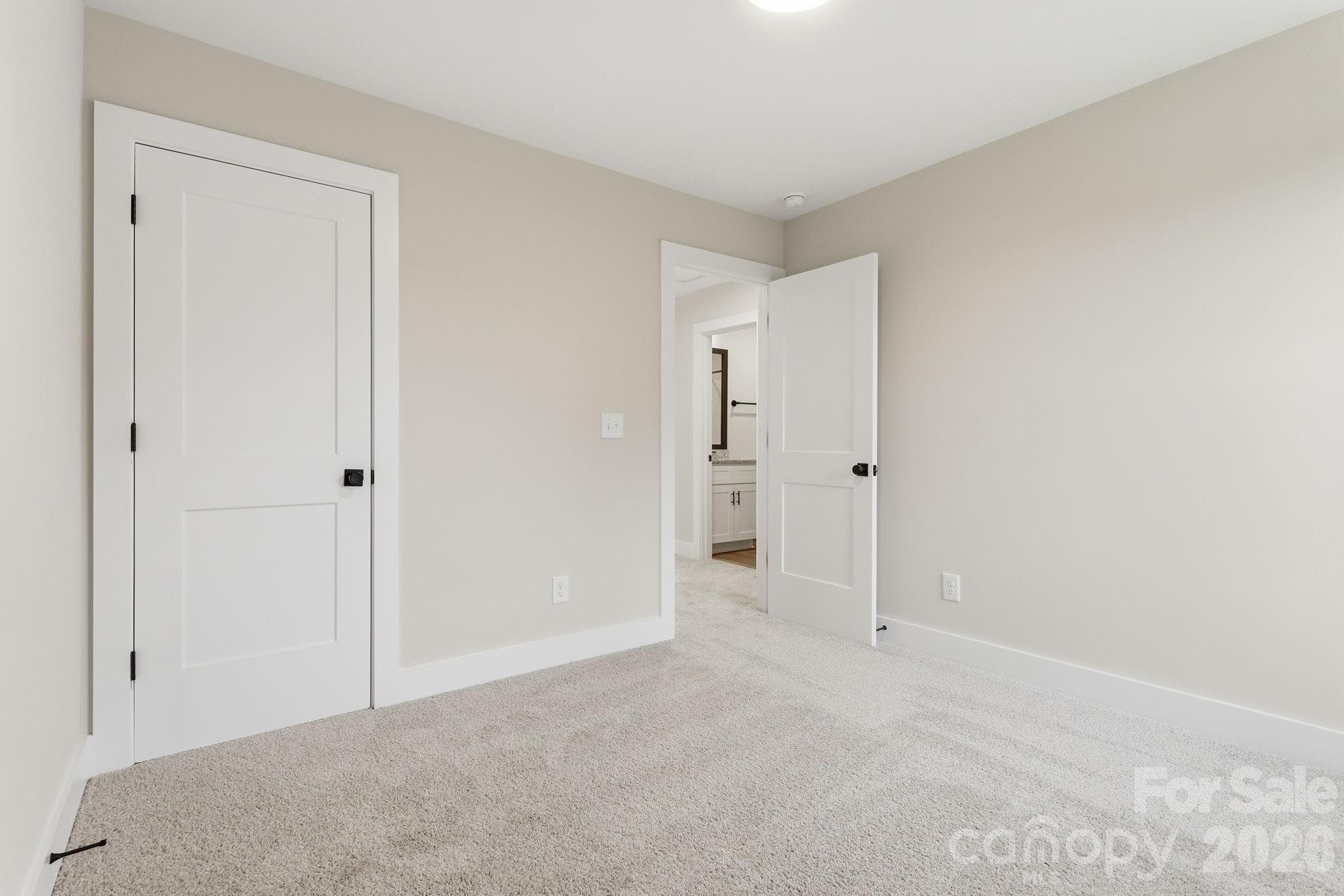 Single Family Residence at 228 Summit Avenue, Albemarle, photo 9 of 14
