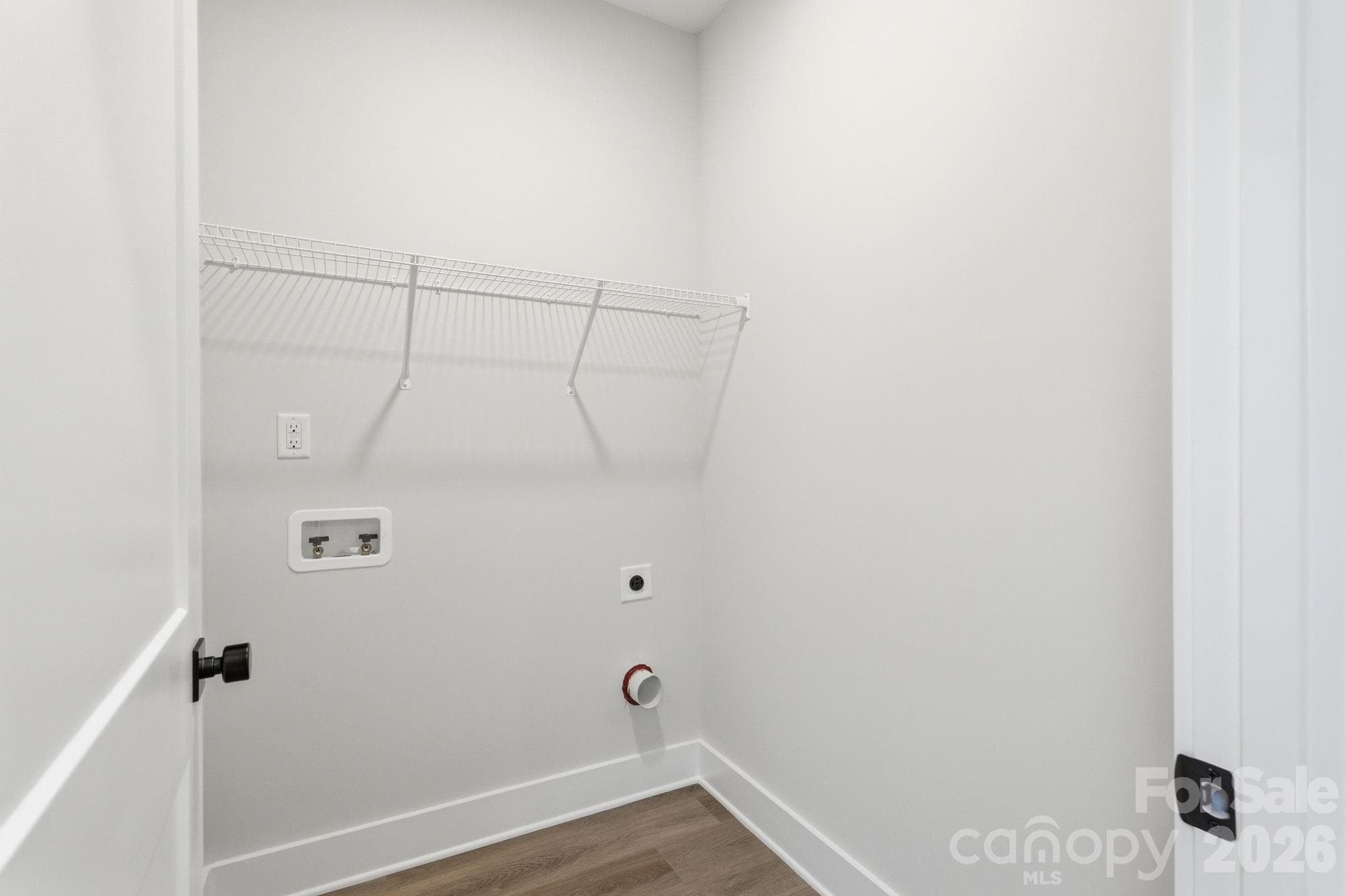 Single Family Residence at 228 Summit Avenue, Albemarle, photo 10 of 14