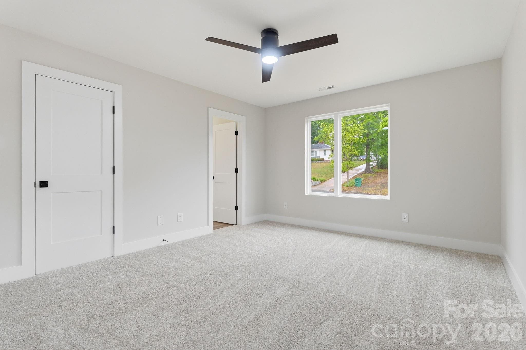 Single Family Residence at 228 Summit Avenue, Albemarle, photo 11 of 14