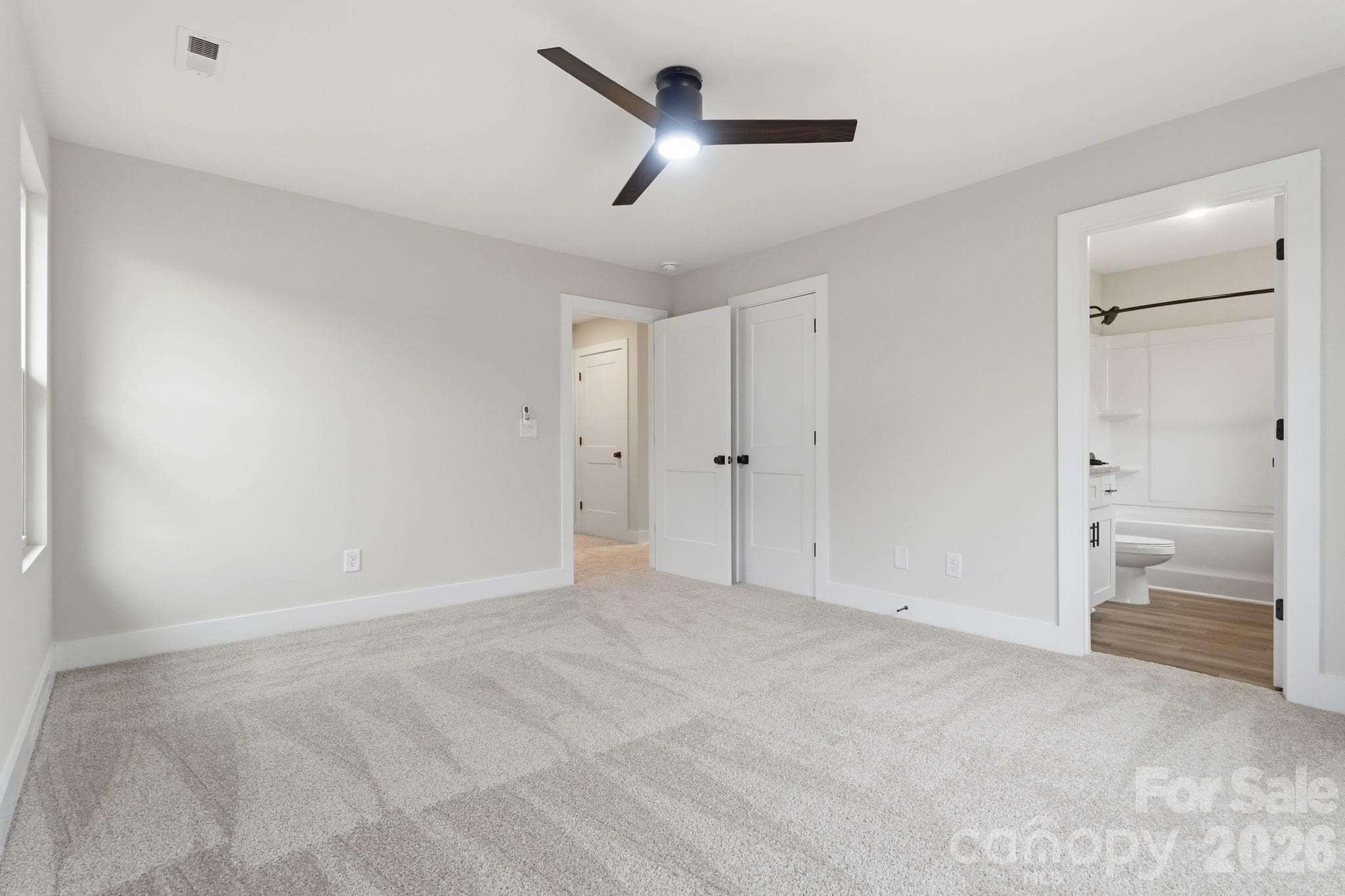 Single Family Residence at 228 Summit Avenue, Albemarle, photo 13 of 14