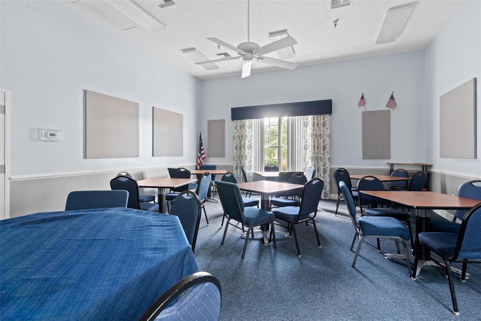 MEETING ROOM - 6274 SAILBOAT AVE, TAVARES