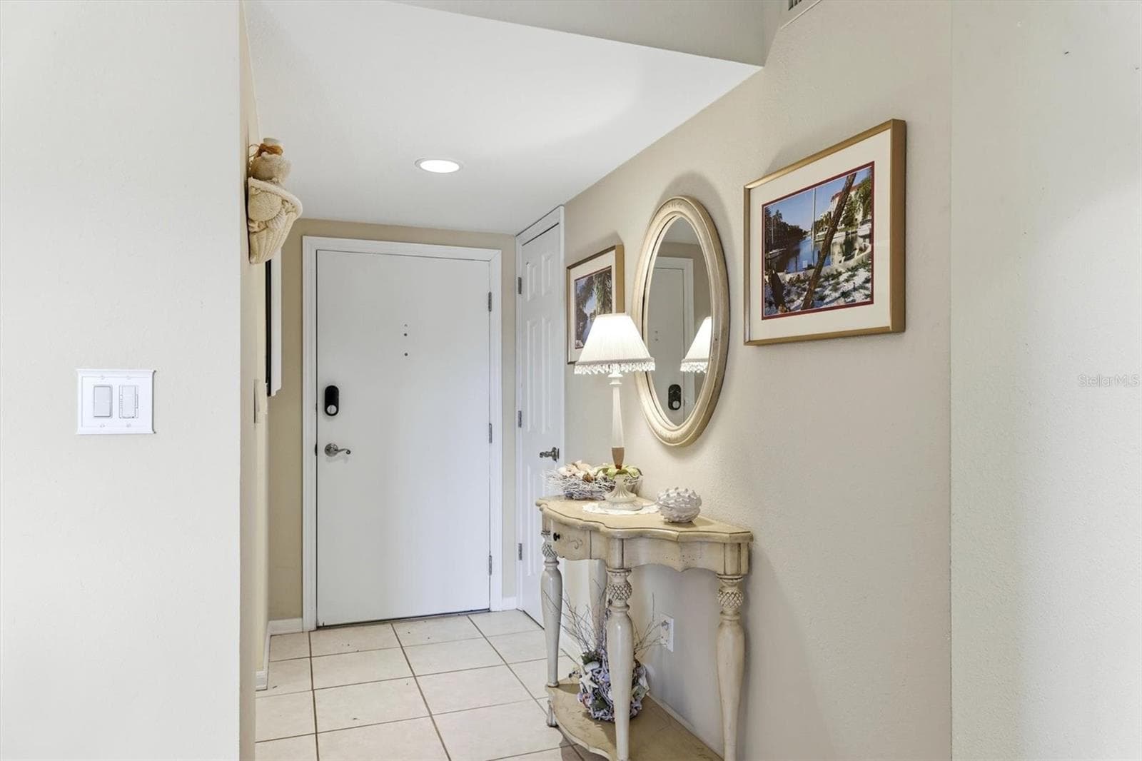 Condominium at 1215 S PORTOFINO DR #406, SARASOTA, photo 4 of 59