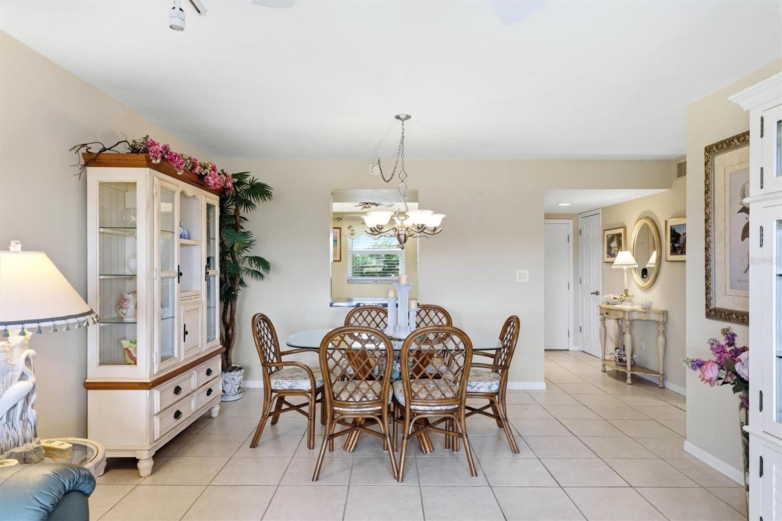 Condominium at 1215 S PORTOFINO DR #406, SARASOTA, photo 9 of 59