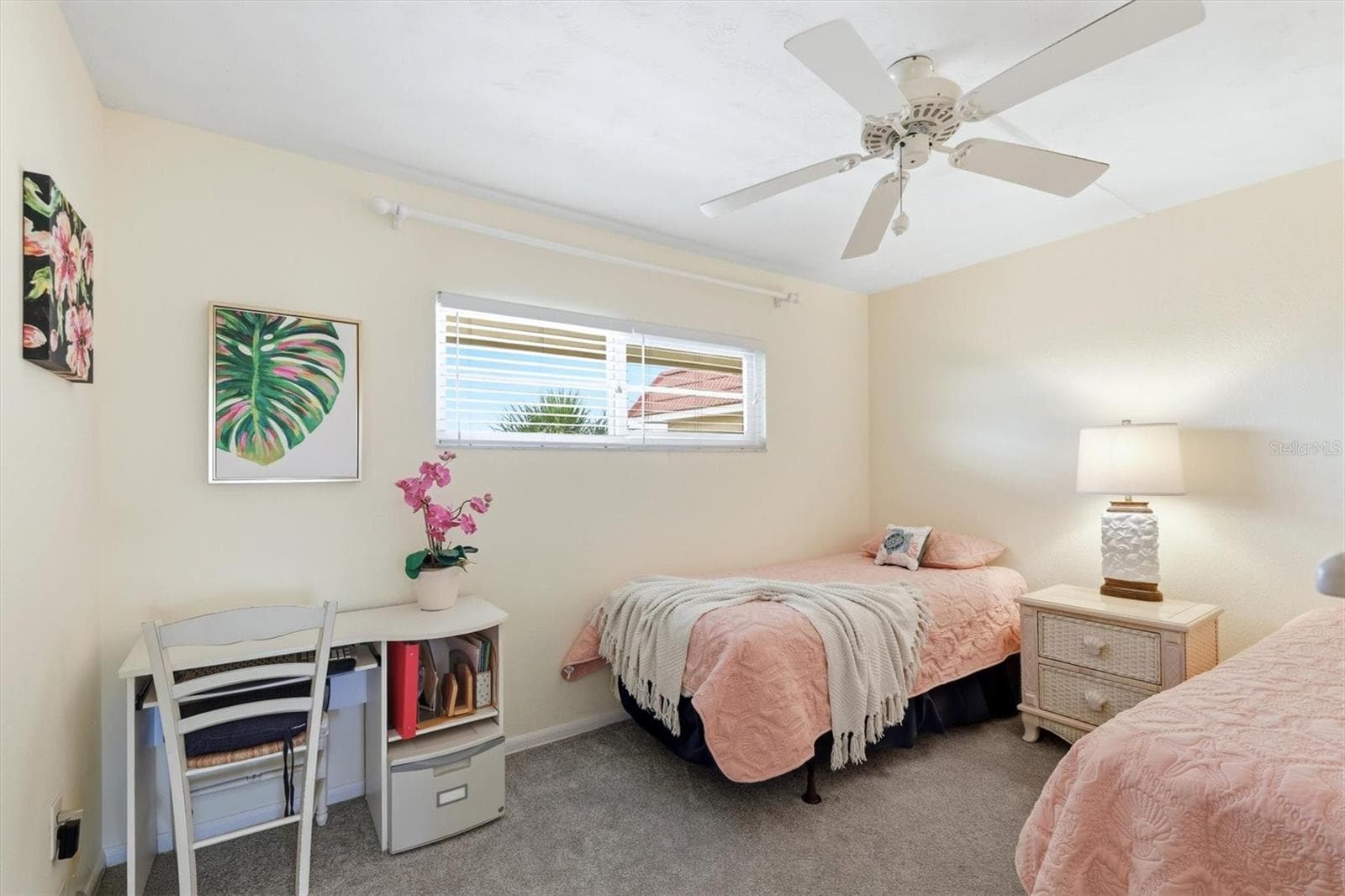 Condominium at 1215 S PORTOFINO DR #406, SARASOTA, photo 17 of 59