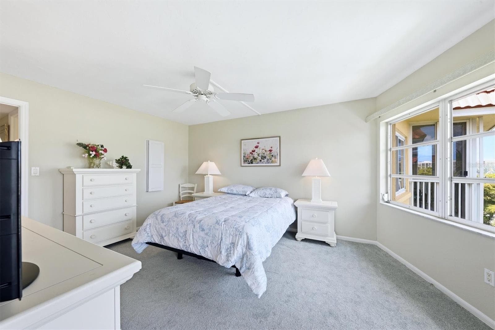 Condominium at 1215 S PORTOFINO DR #406, SARASOTA, photo 21 of 59