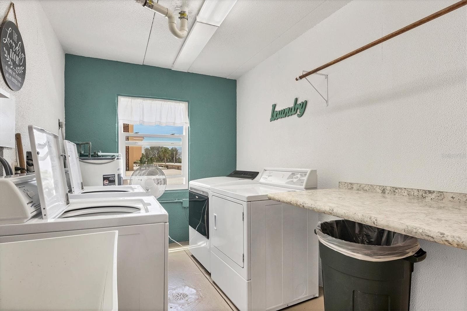 Condominium at 1215 S PORTOFINO DR #406, SARASOTA, photo 39 of 59