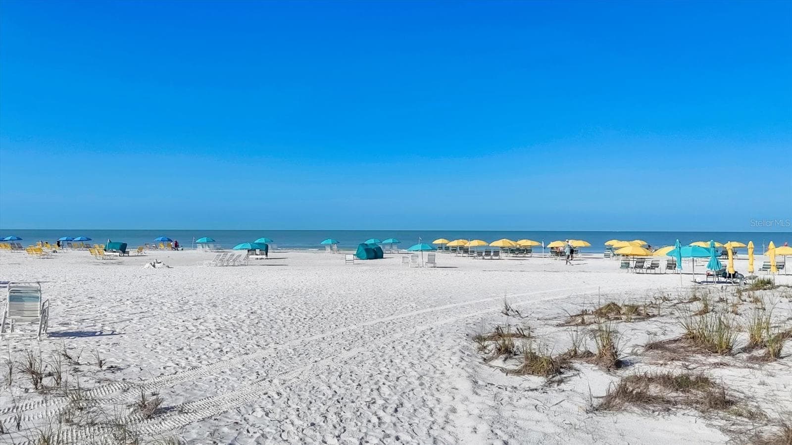 Condominium at 1215 S PORTOFINO DR #406, SARASOTA, photo 53 of 59
